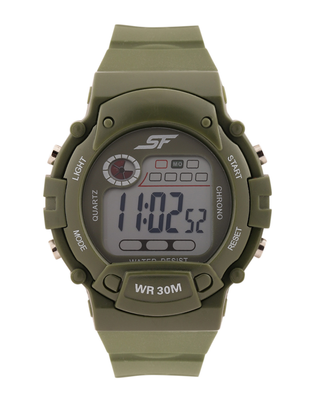 Sonata Super Fibre Sonata Fibre Sf Buy Sonata Men Super Fibre