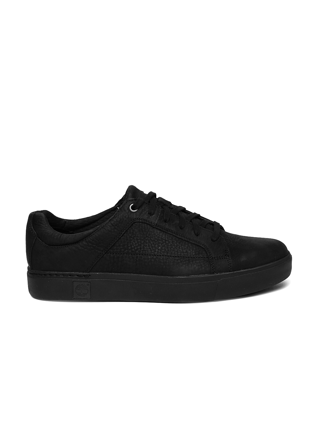 timberland amherst black