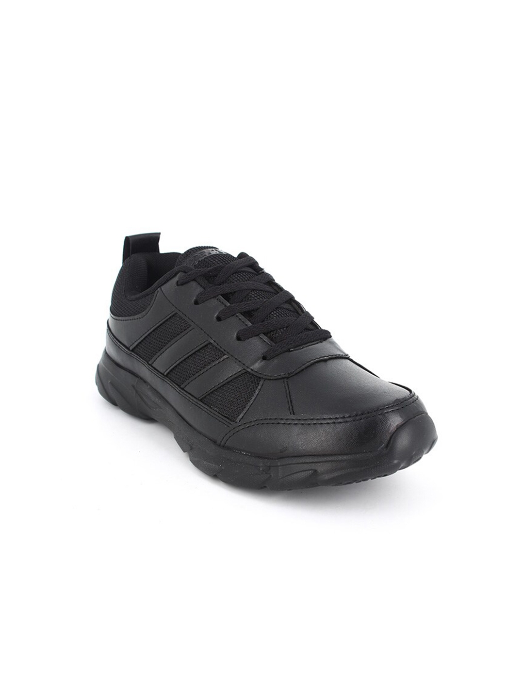 Buy Sparx Boys Mesh Padded Insole Basics School Sneakers Casual Shoes for Boys 23335872 Myntra