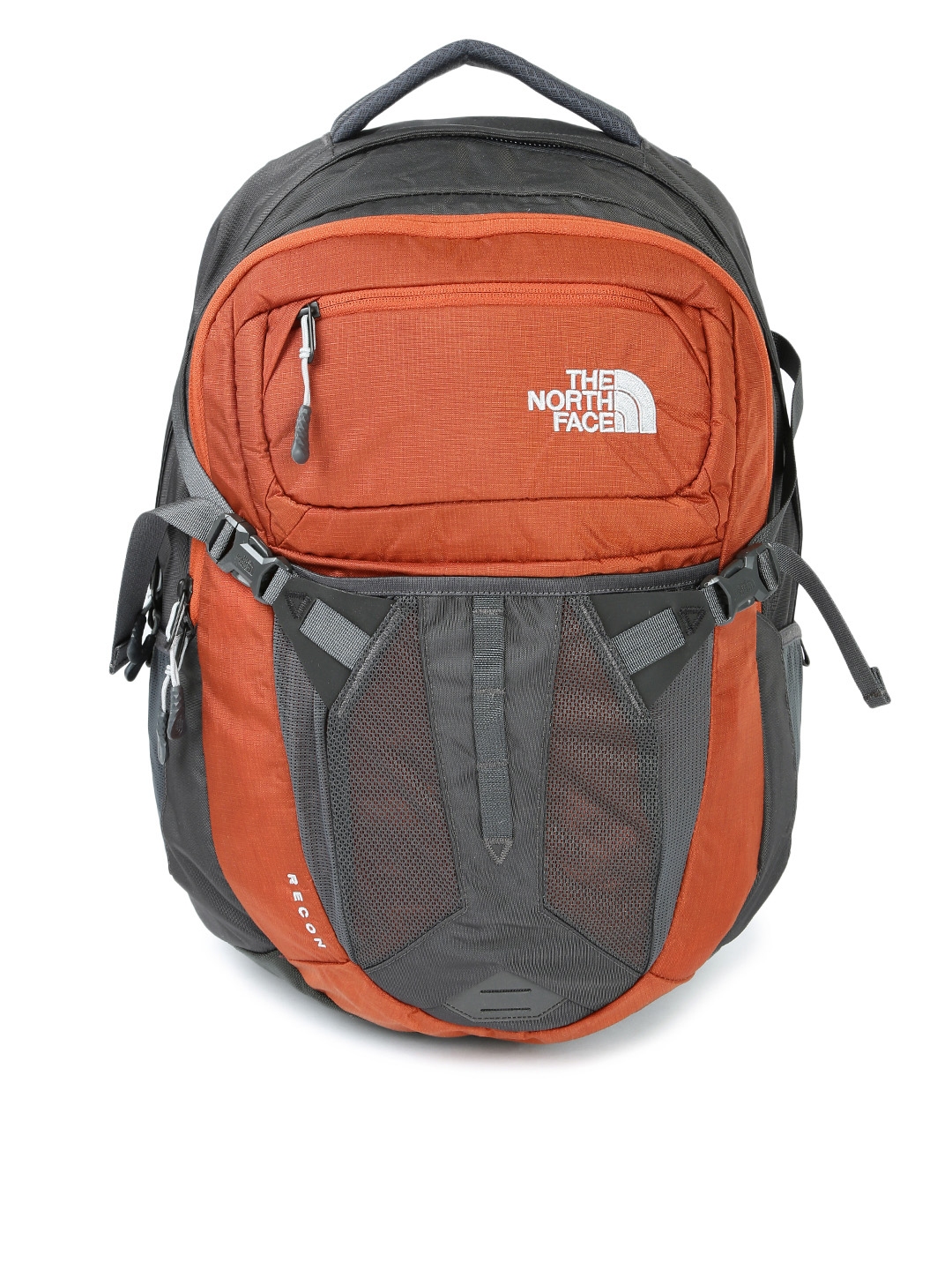 the north face myntra
