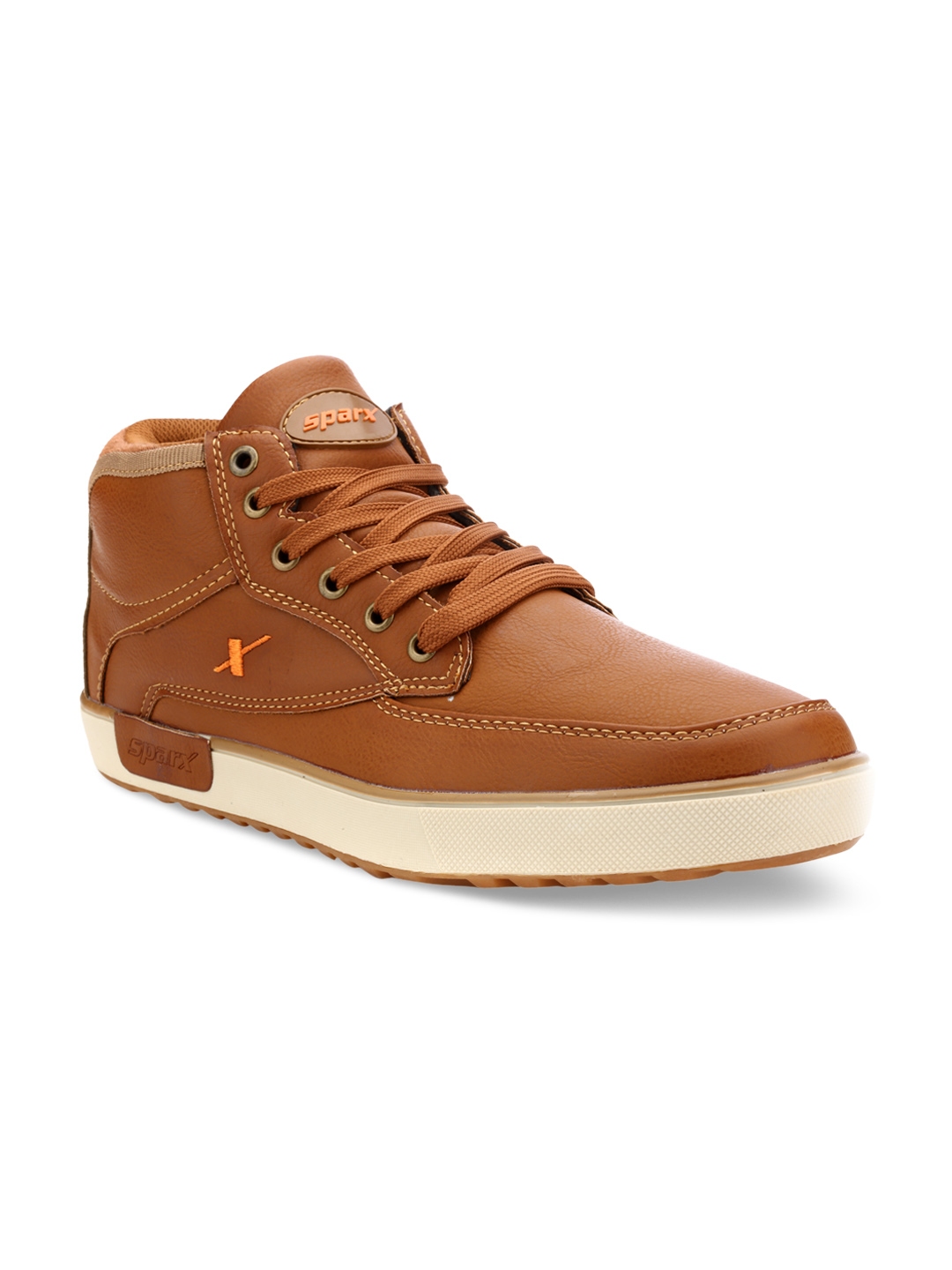 sparx casual shoes myntra