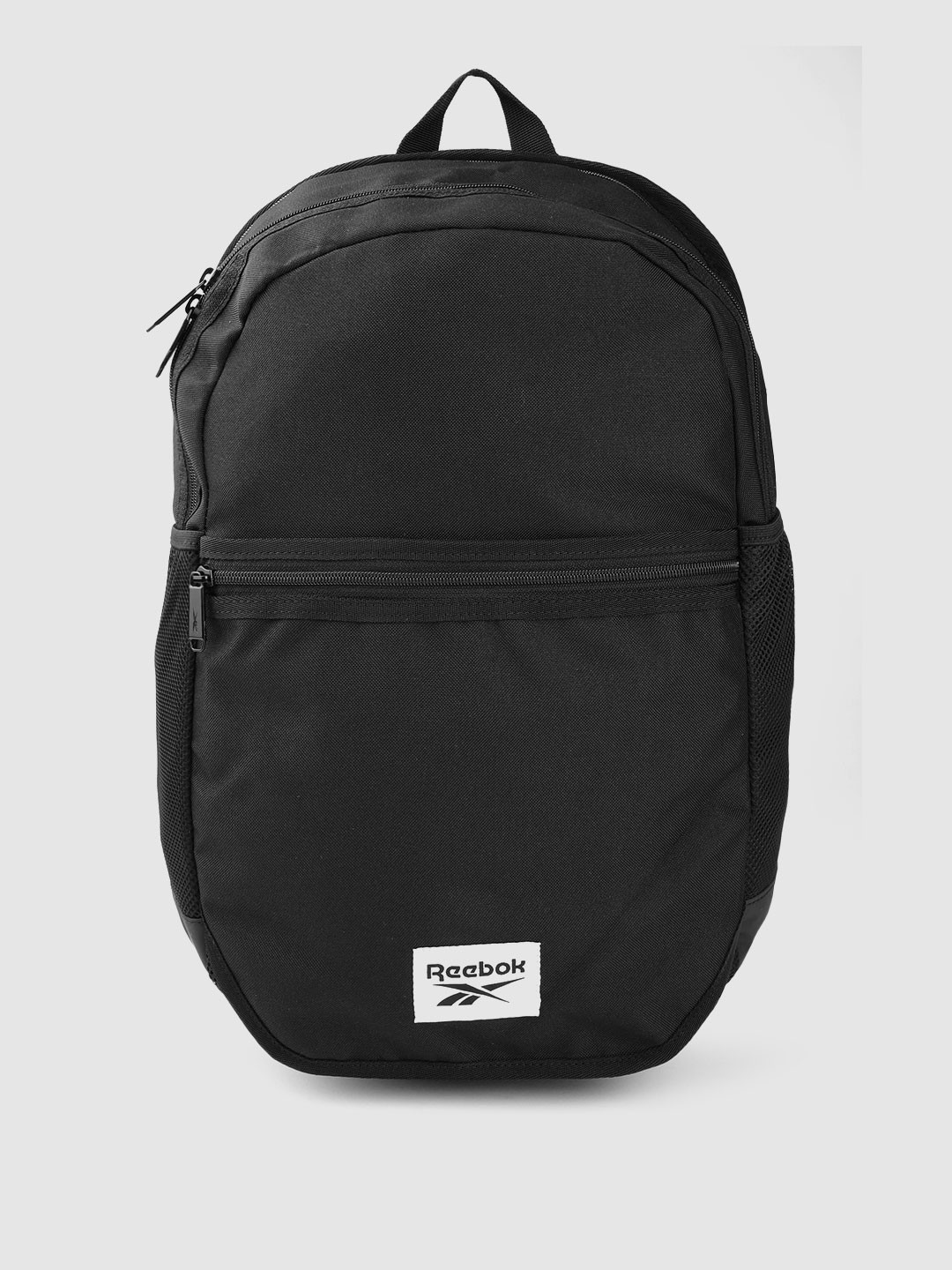 Reebok Unisex Backpack - 21.2 L