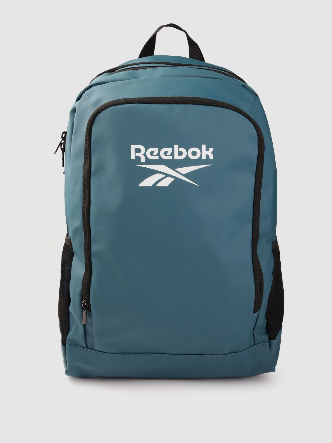 Reebok Unisex Makeba Backpack - 31.35 L