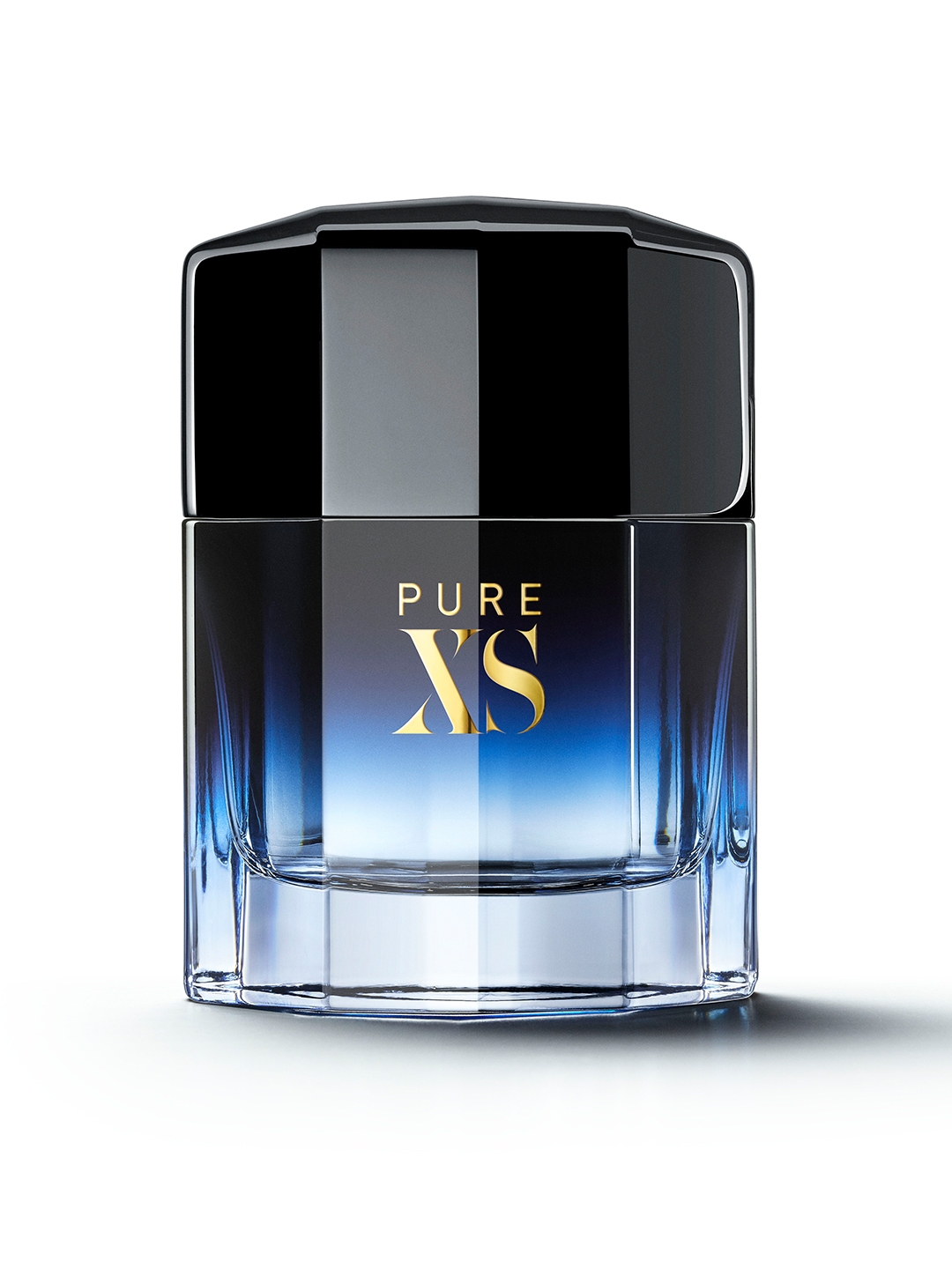 Xs pure for him 2025