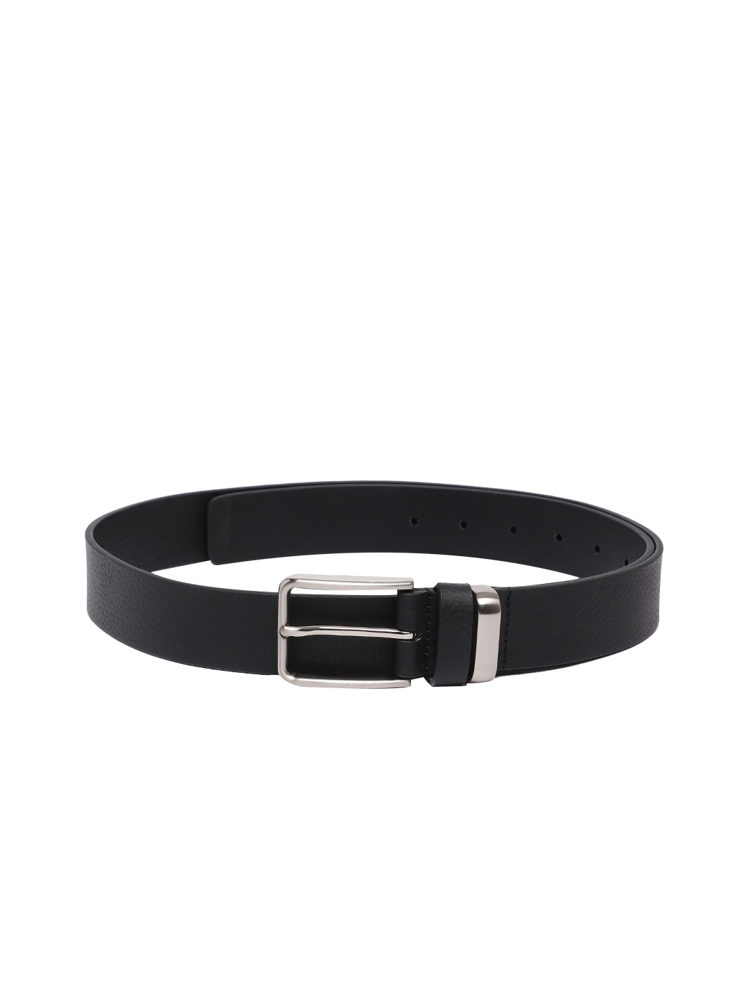 Benetton belts clearance