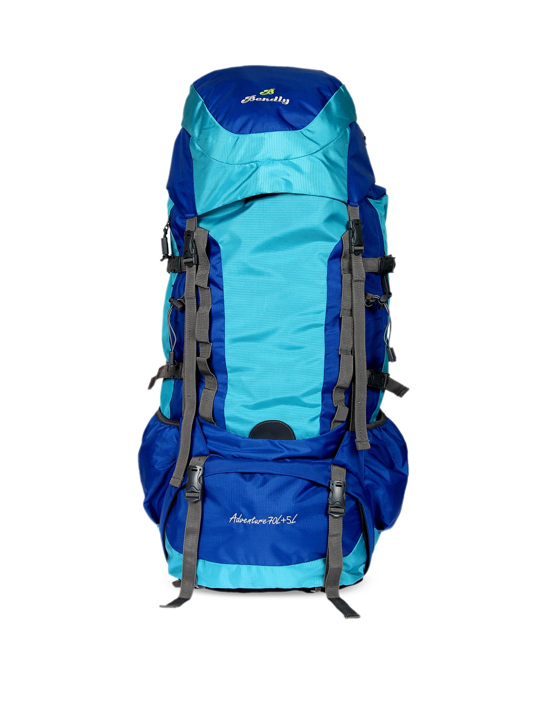 bendly rucksack