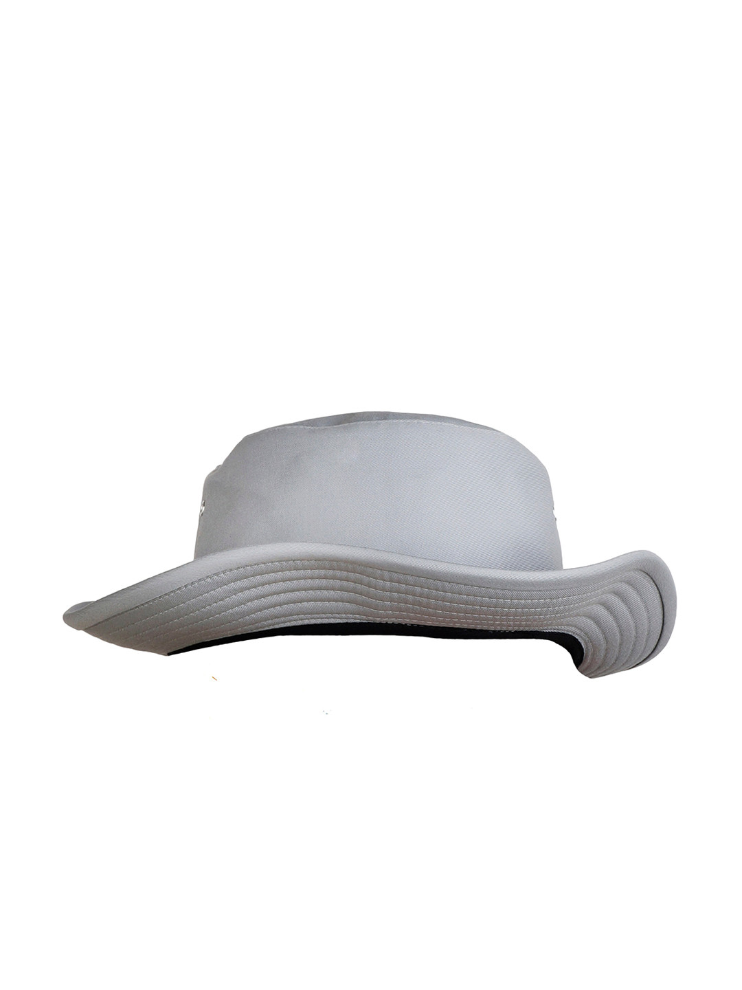 Zacharias Men Cotton Cricket Umpire Round Hat