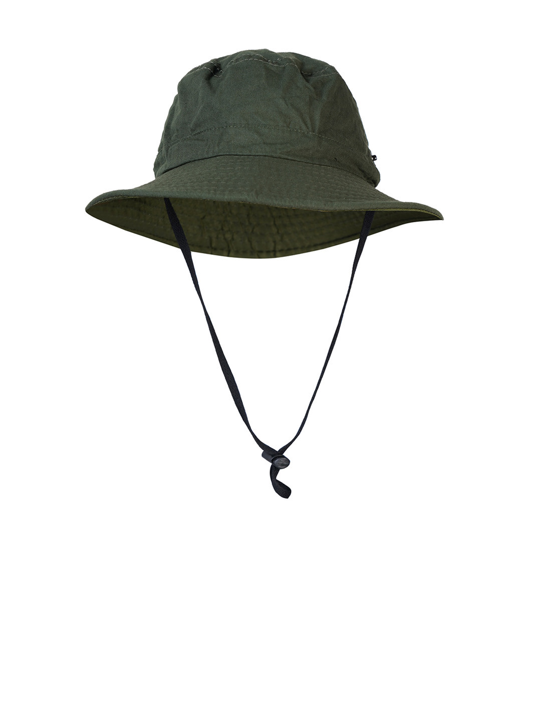 Zacharias Men Cotton Cowboy Hat