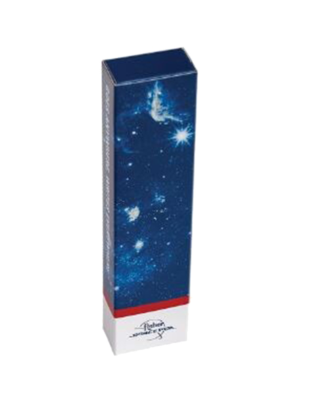 Fisher Space Cerakote Cap-O-Matic Ballpoint Pen