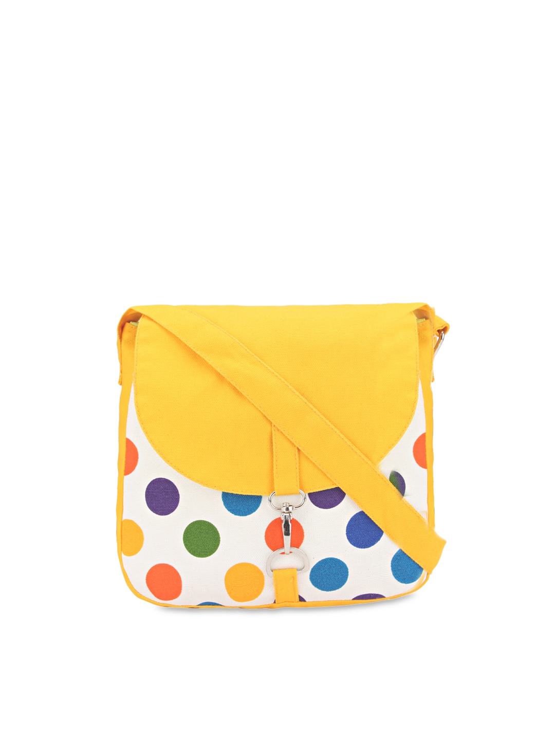 myntra side bags