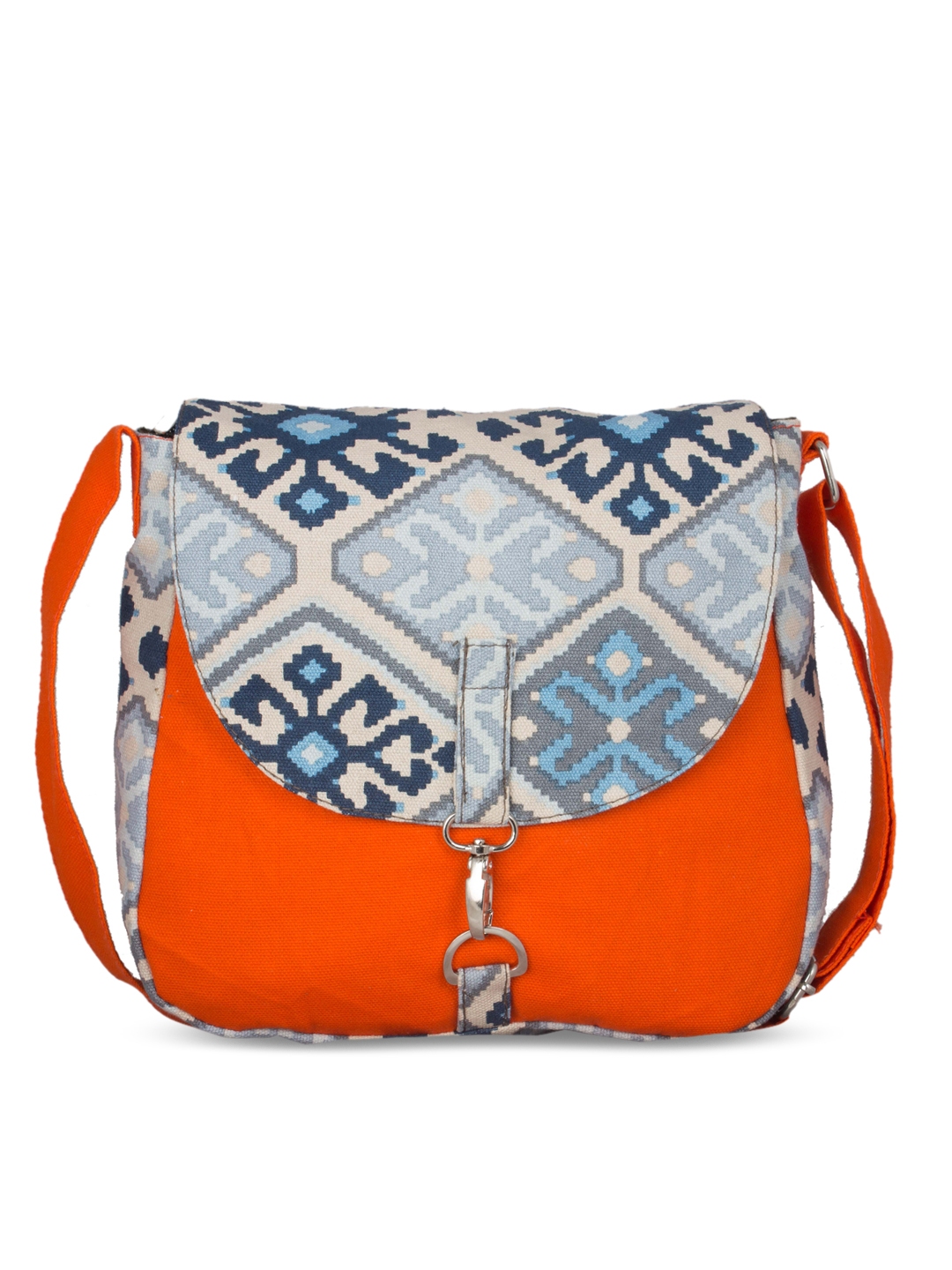 Details 83+ vivinkaa sling bags - in.duhocakina