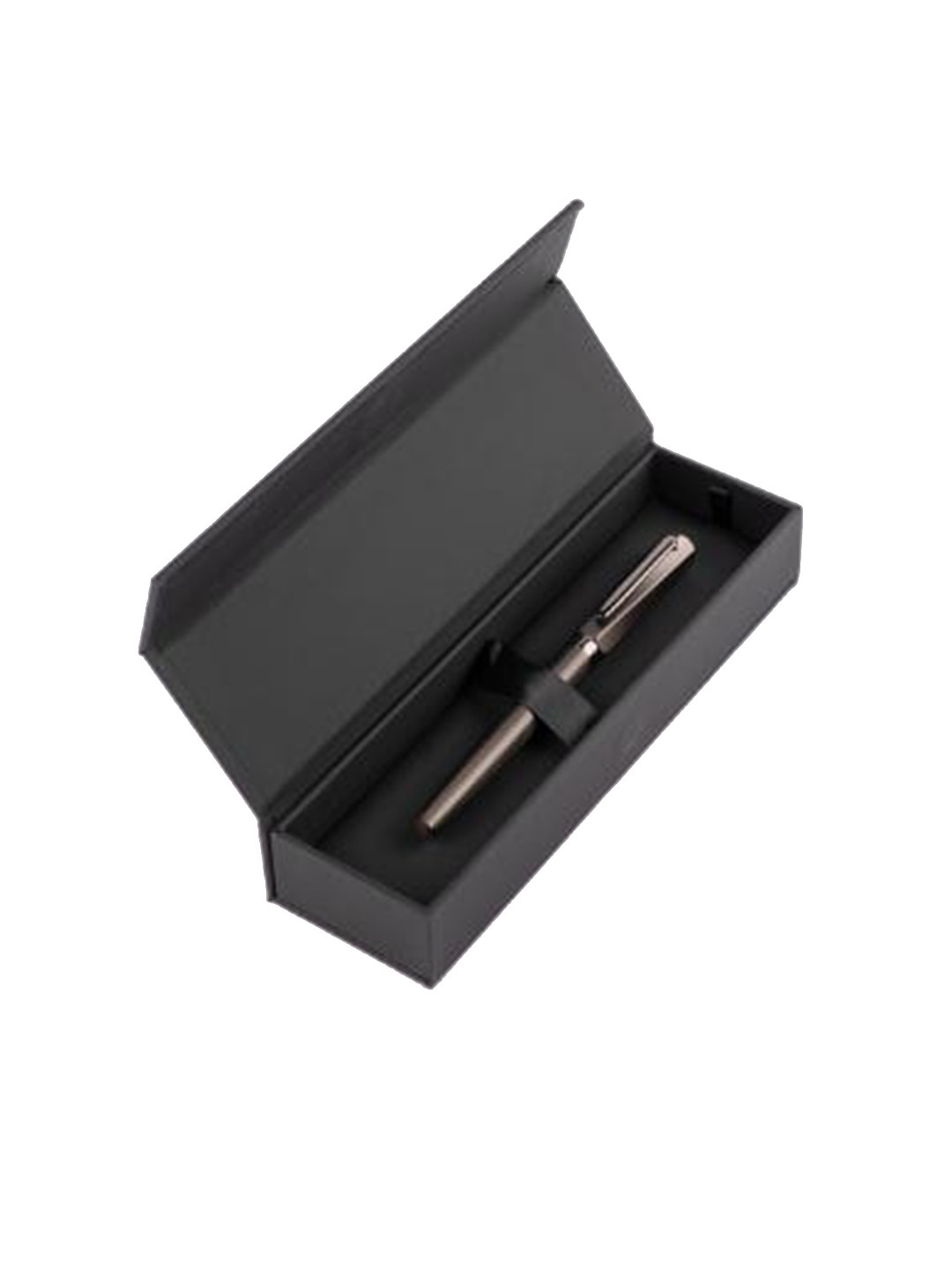 Hugo Boss Twist Fountain Pen