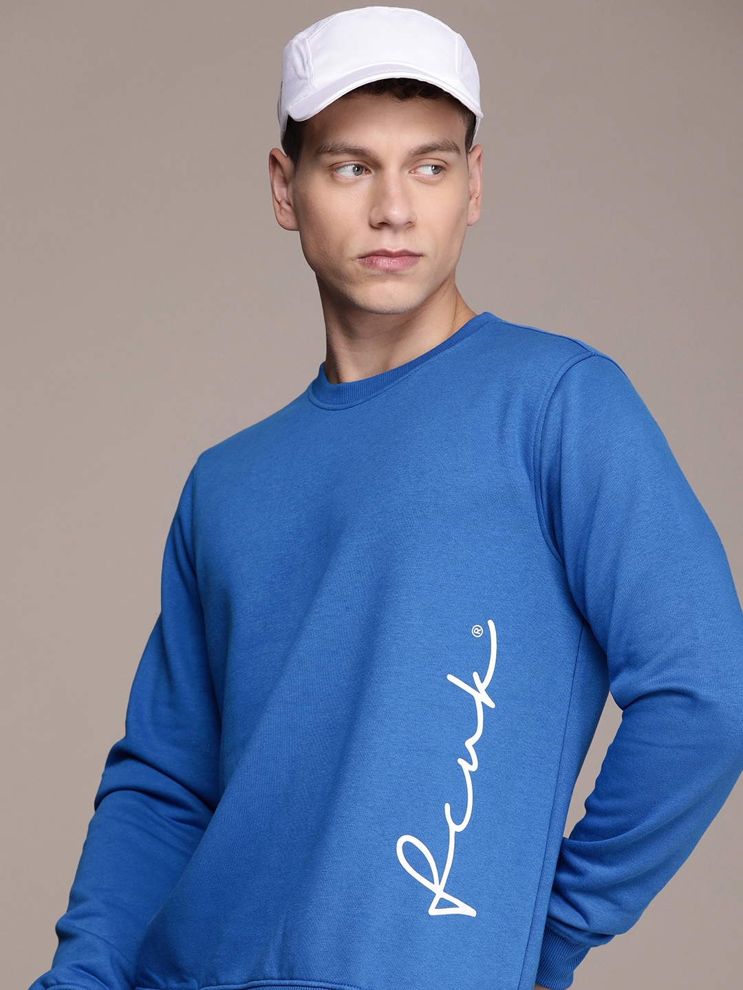Fcuk pullover 2025