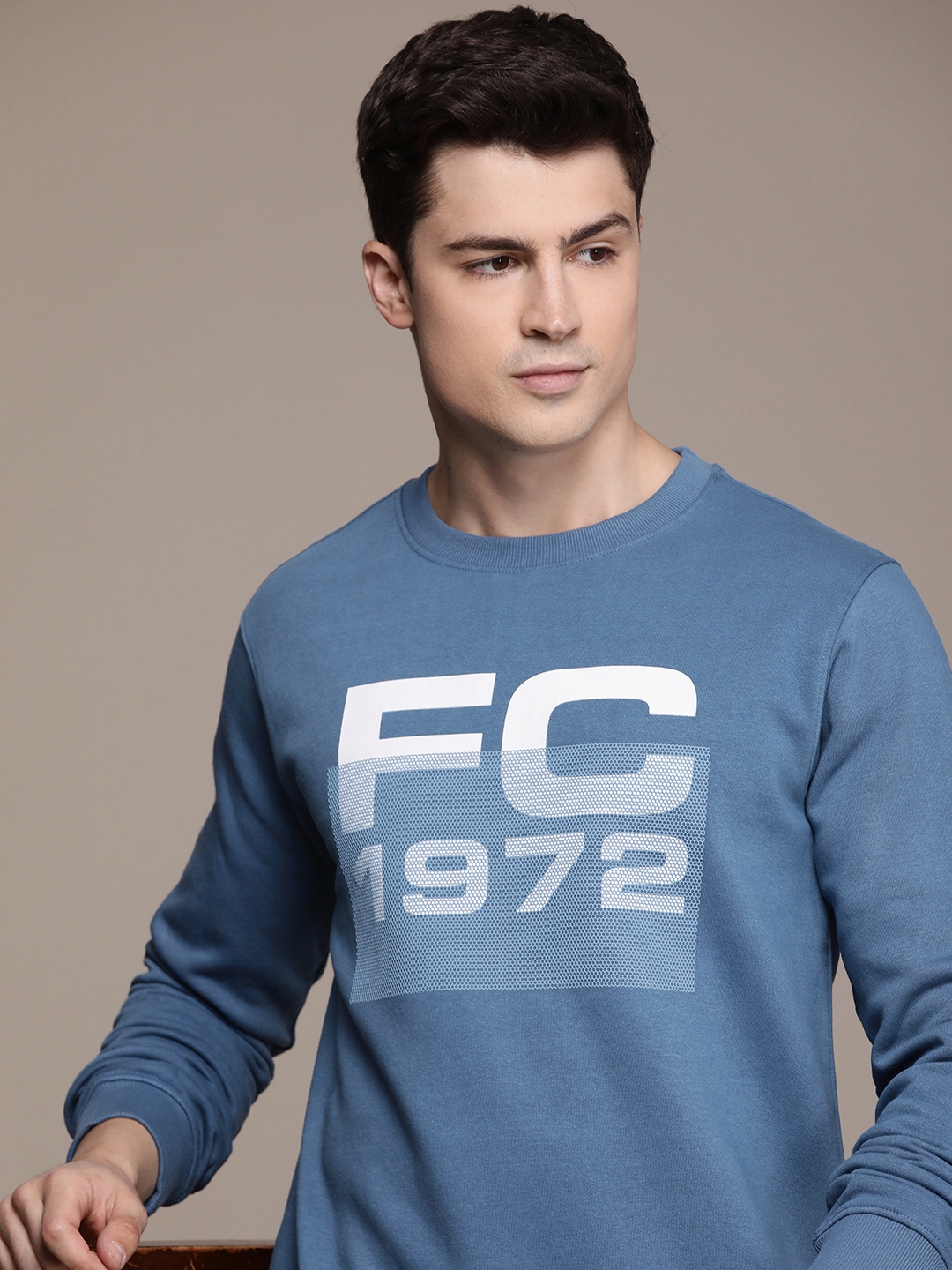 French connection boys sweatshirts best sale