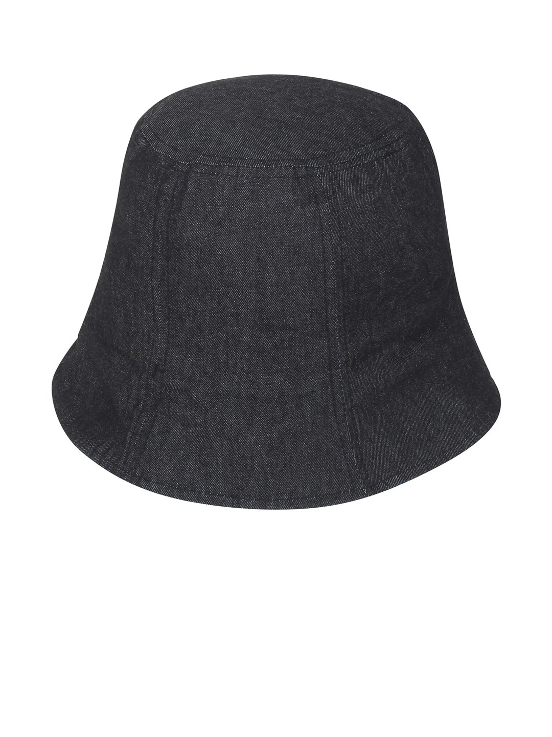 Zacharias Women Denim Bucket Hat