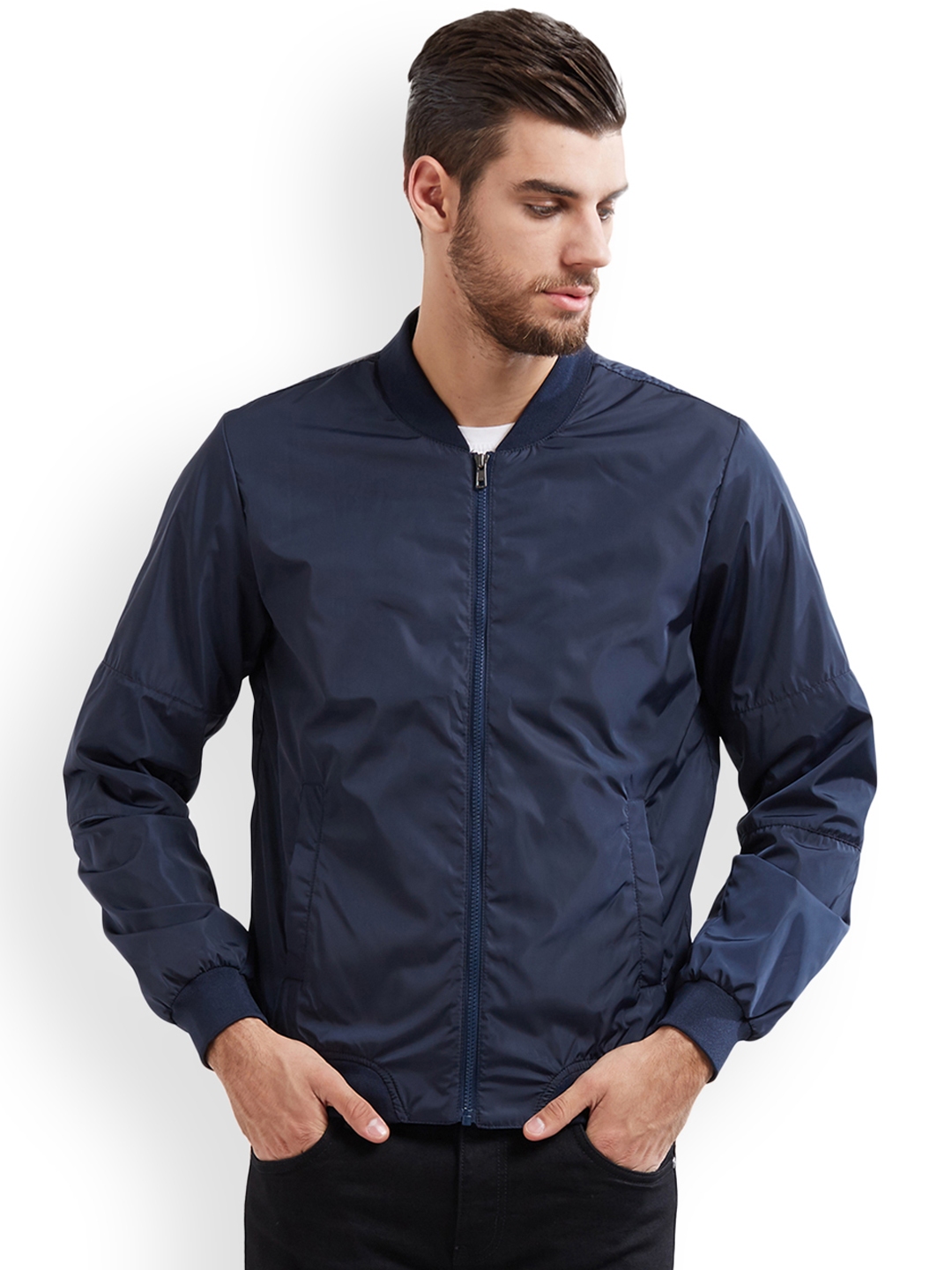 Deezeno jackets sales