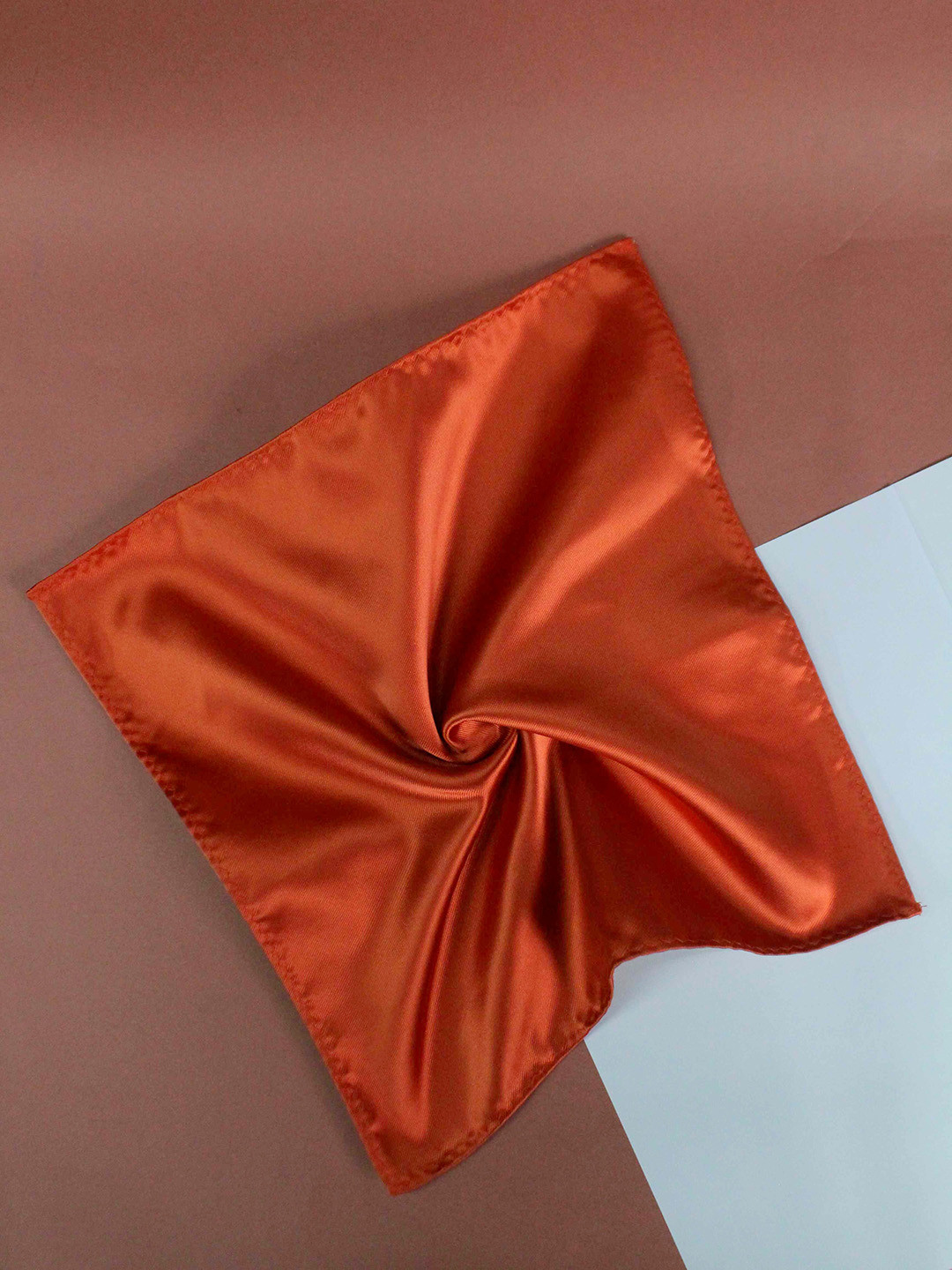 Tossido Formal Pocket Square