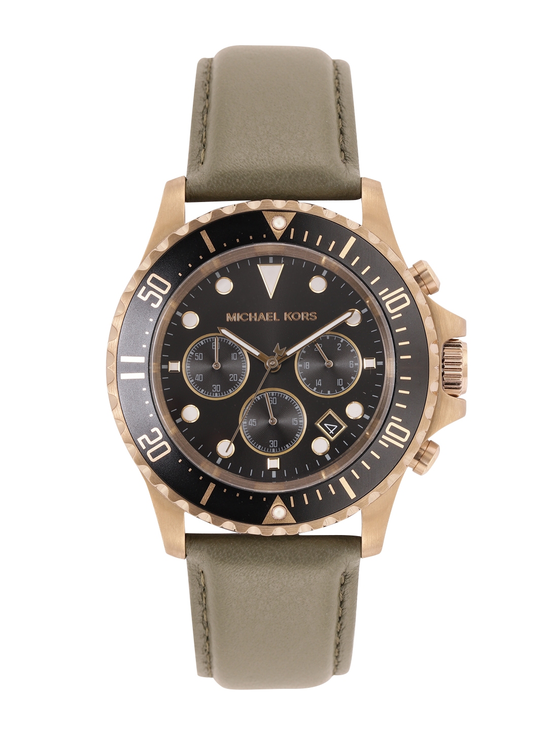 Myntra michael on sale kors watches