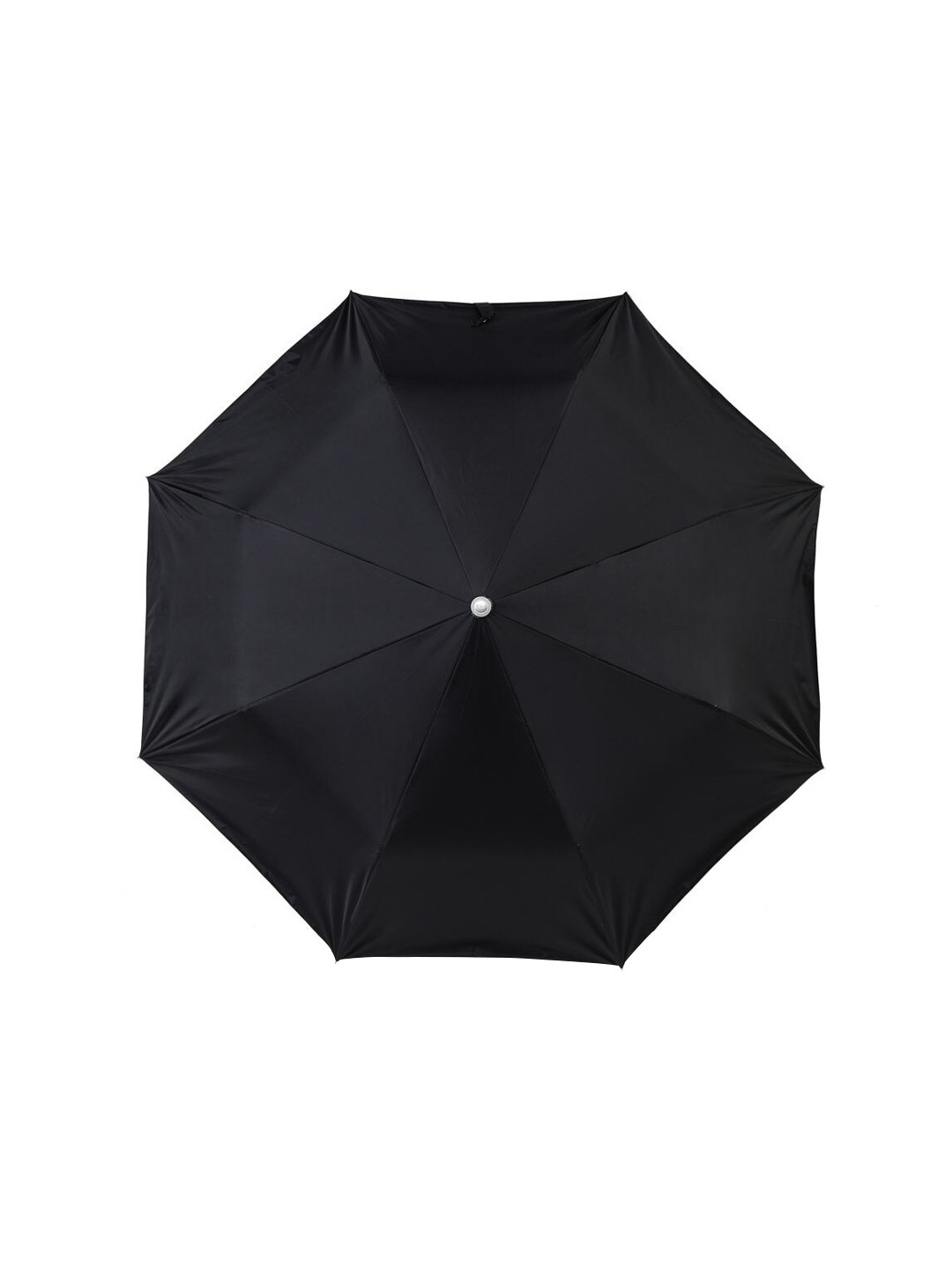 ELLIS 3-Fold Manual Umbrella