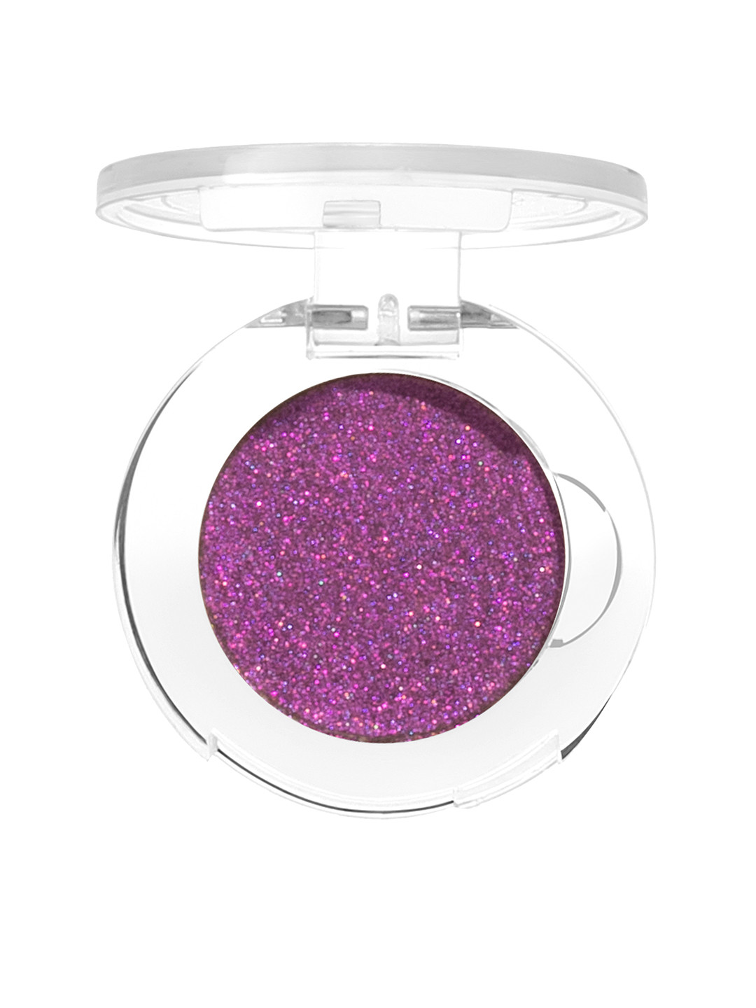 MARS Northern Lights In A Pan Shimmer Eyeshadow-04 Canadian Gleam