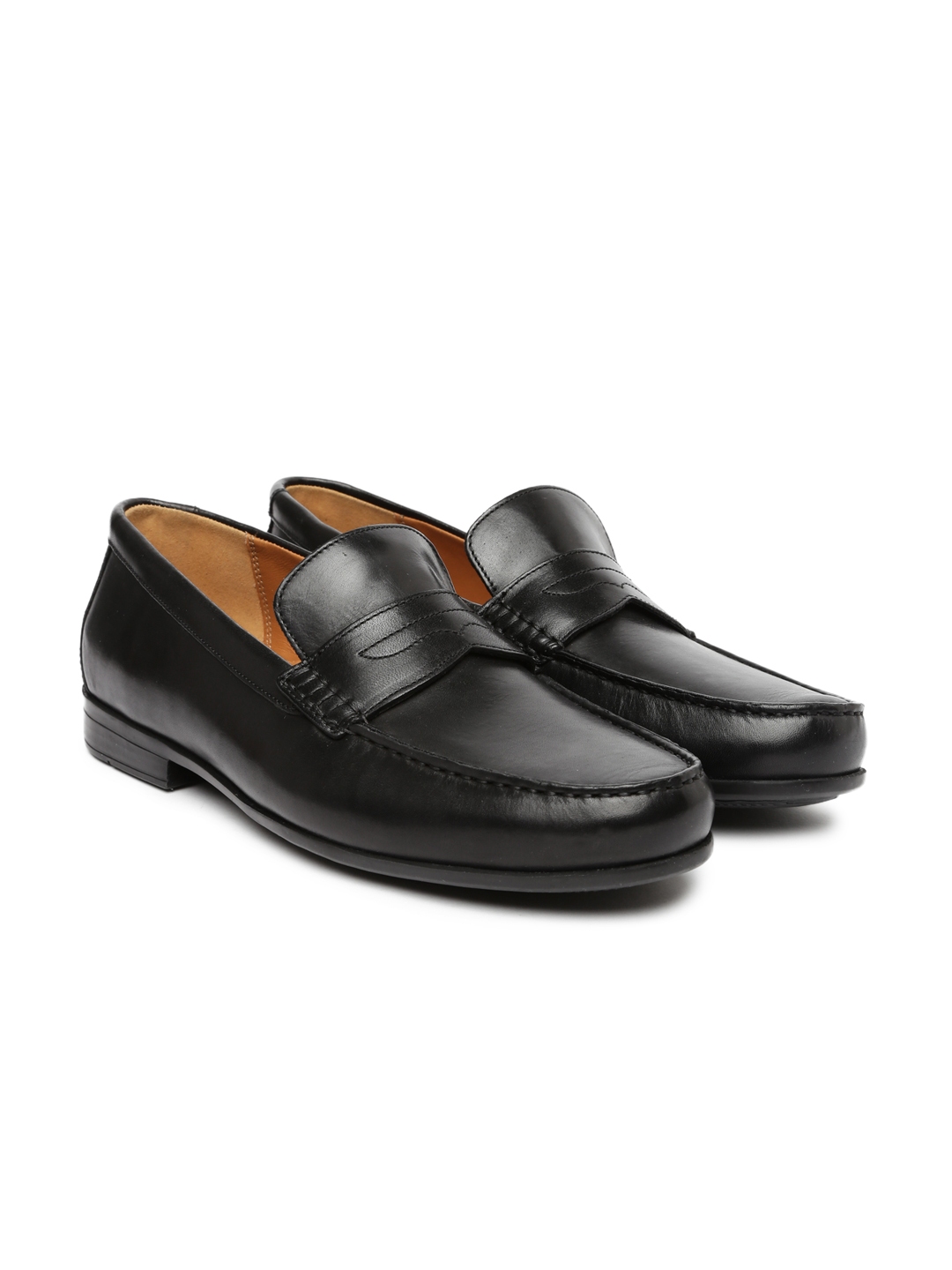 Clarks shop claude lane