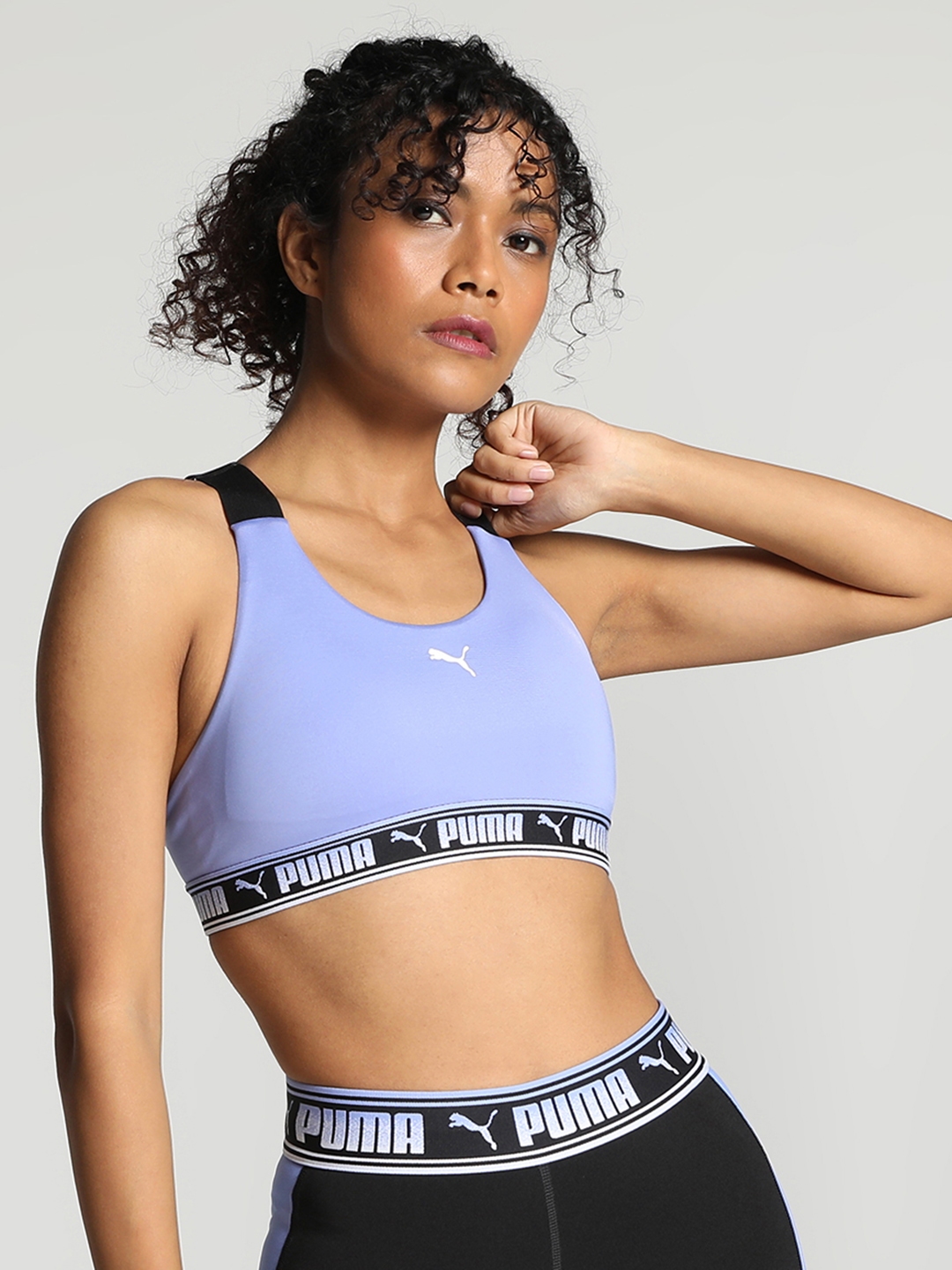 Feel it bra puma 2025
