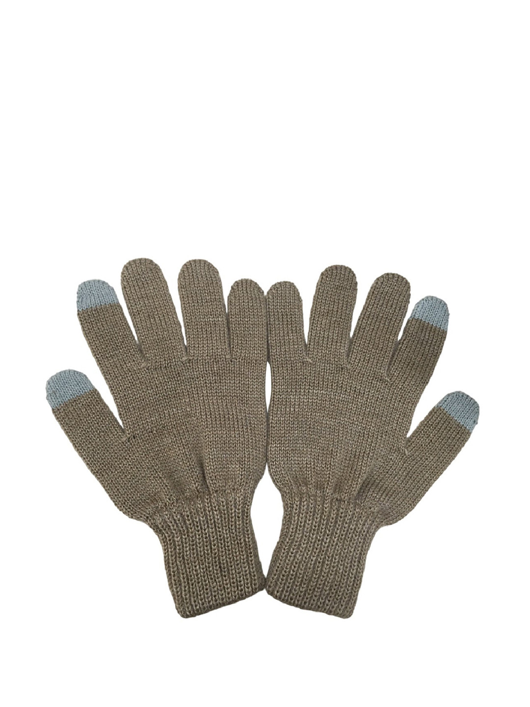 Gajraj Women Touchscreen Finger Wollen Gloves