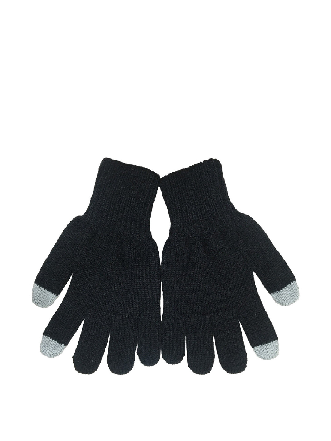 Gajraj Women Touchscreen Finger Acrylic Gloves