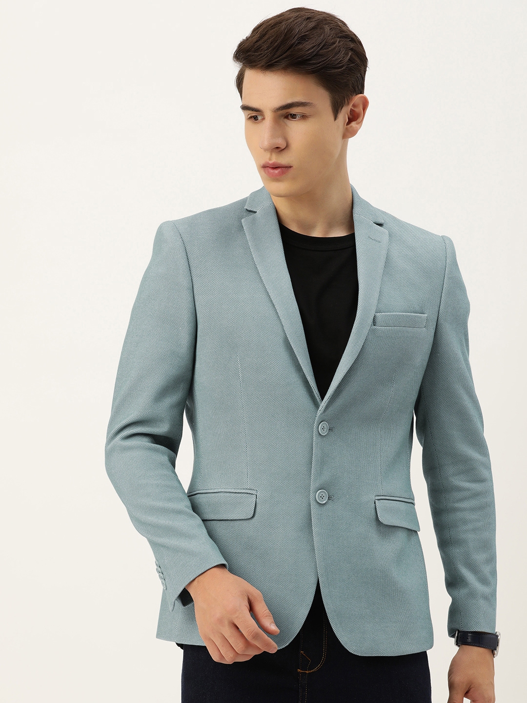 Peter england party wear on sale blazers