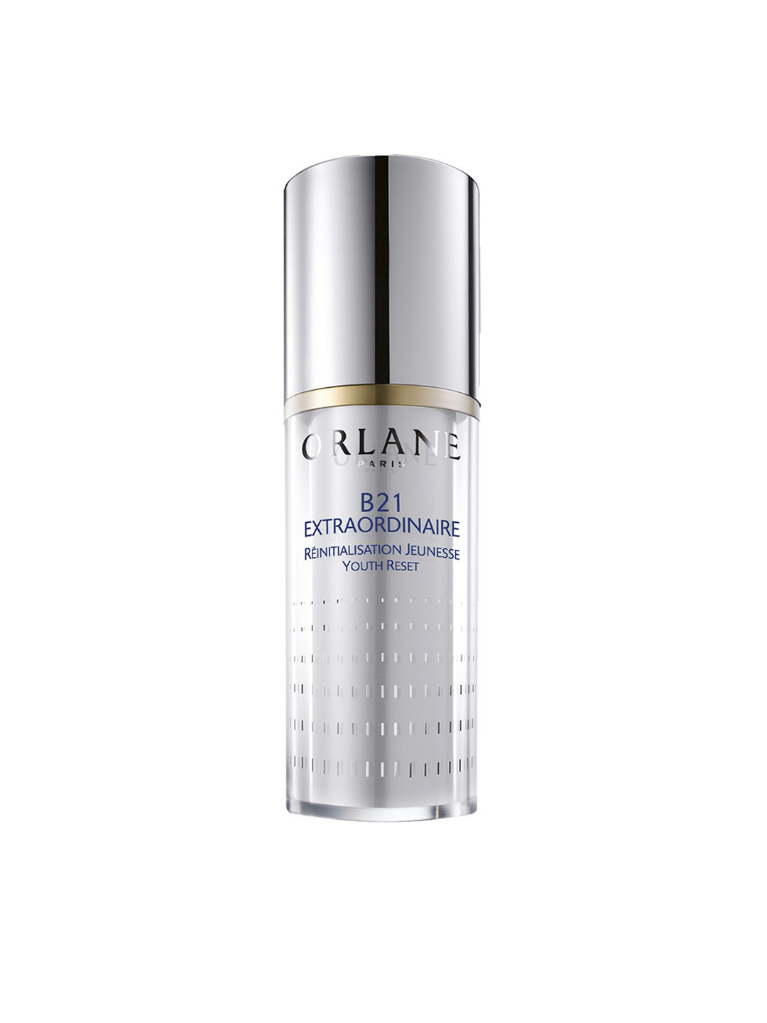 ORLANE B21 Extraordinaire Youth Reset Serum for Dry Skin - 30ml