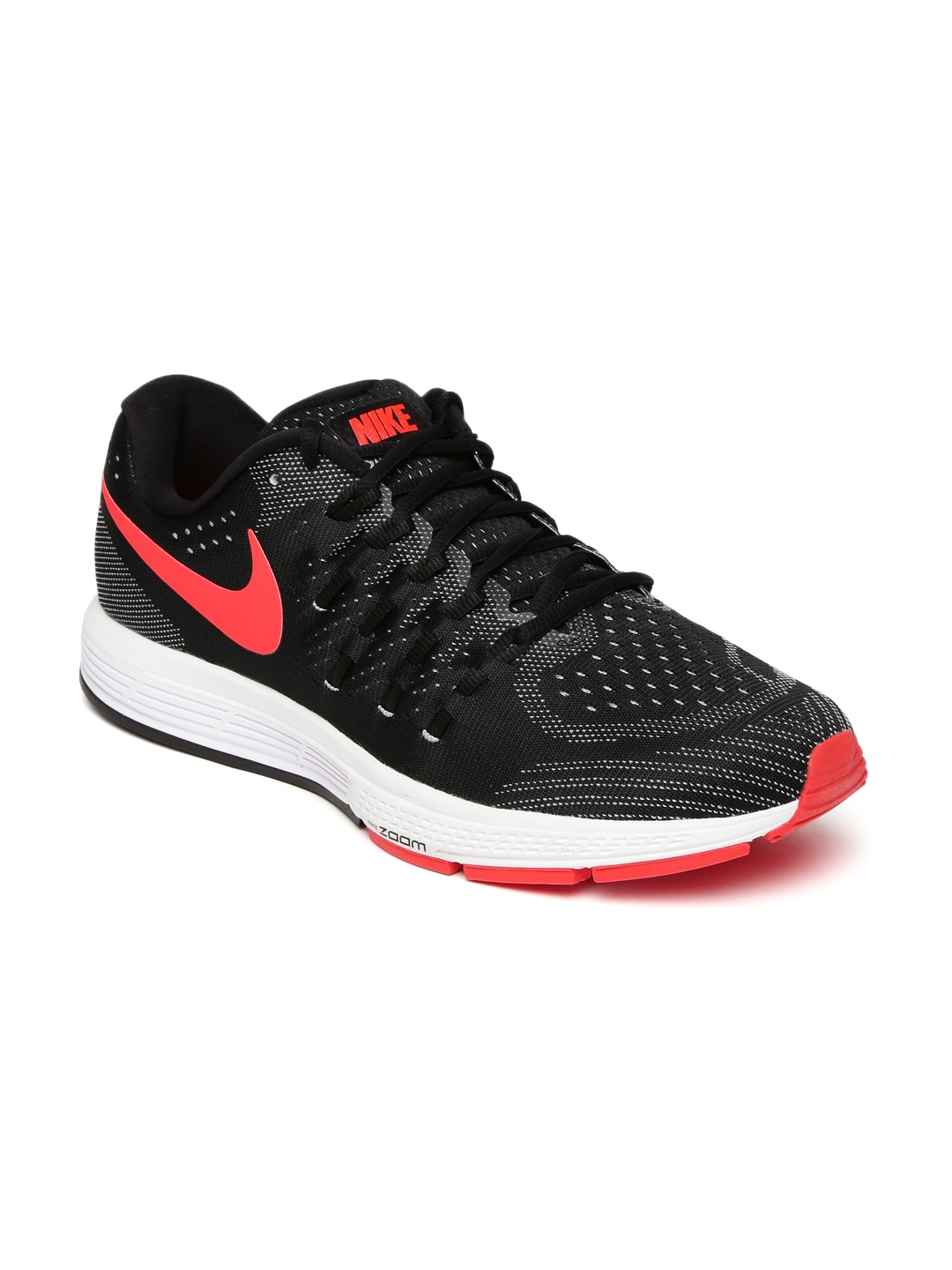 Nike zoom vomero 11 homme hot sale