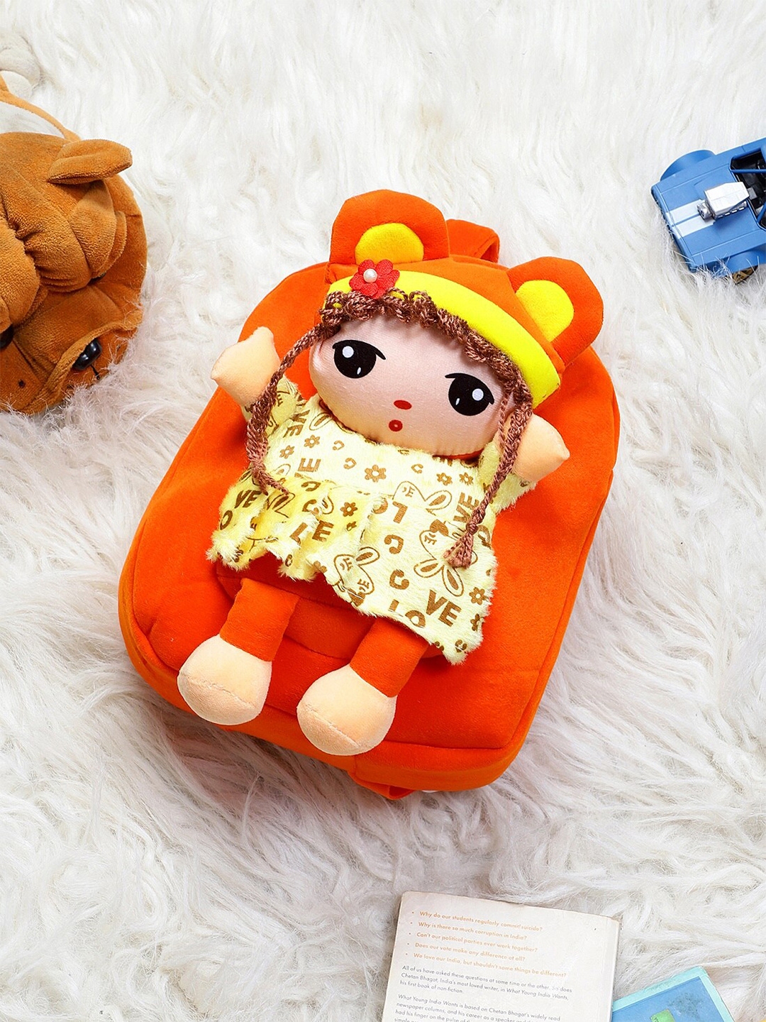 Doll bags best sale for kids