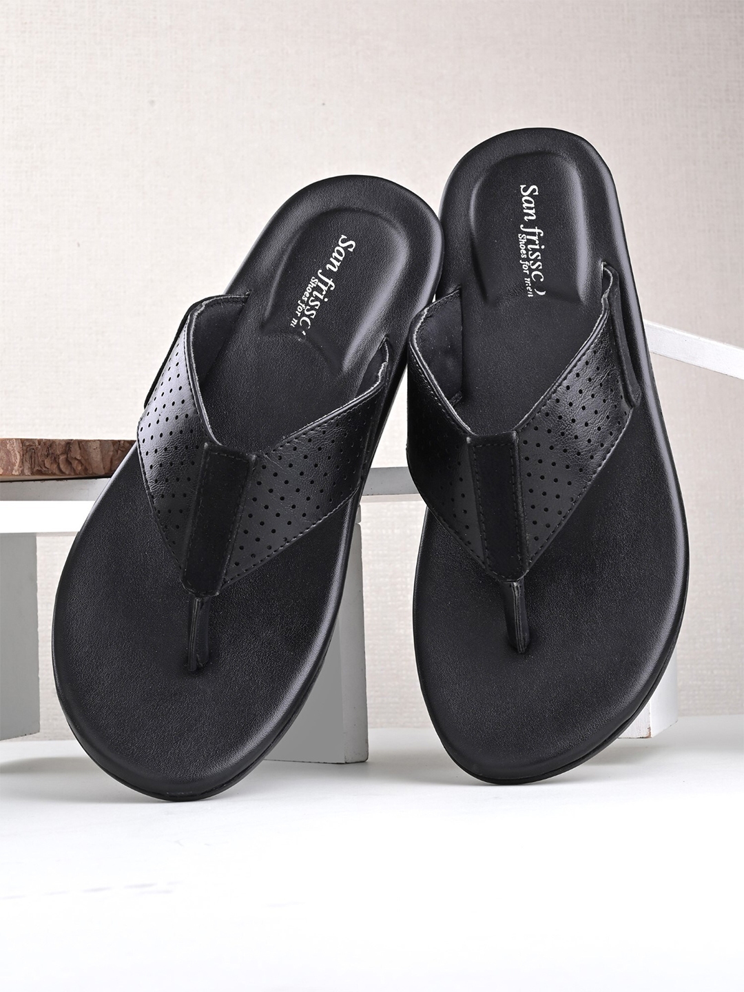Privo penny shoes outlet