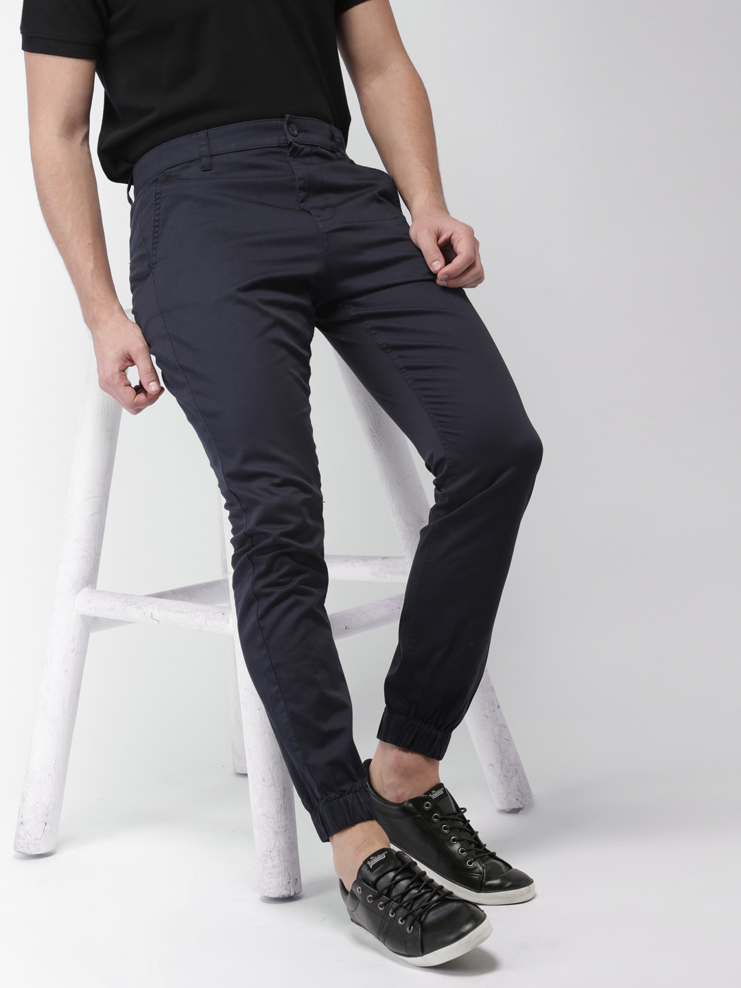 highlander joggers