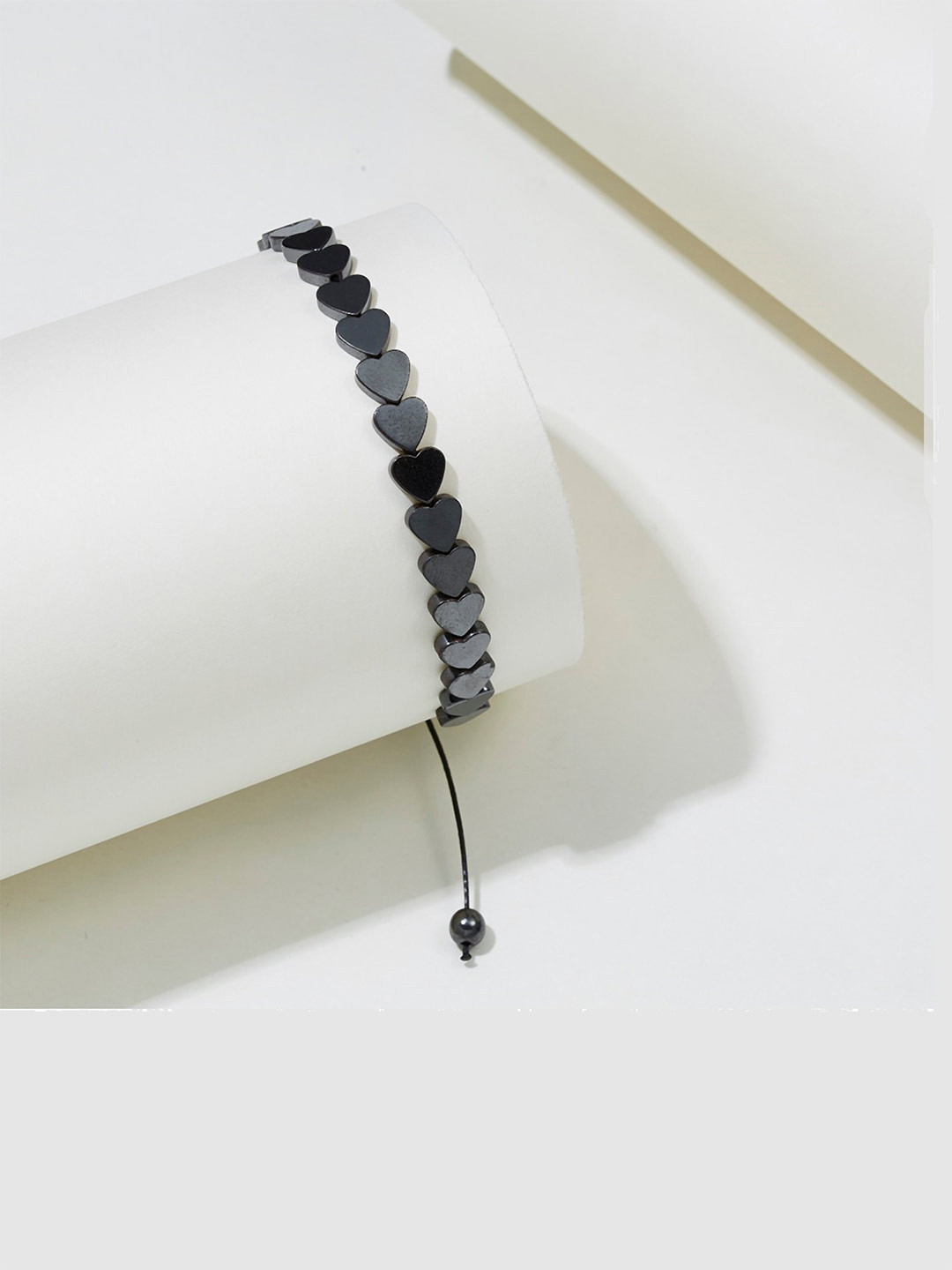 EL REGALO Me Alloy Bracelet