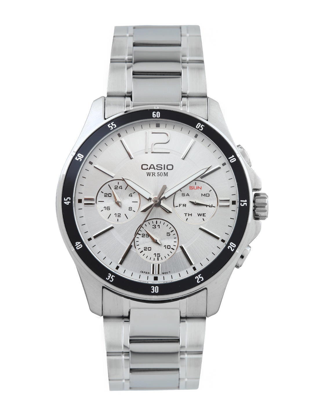 casio a833 price