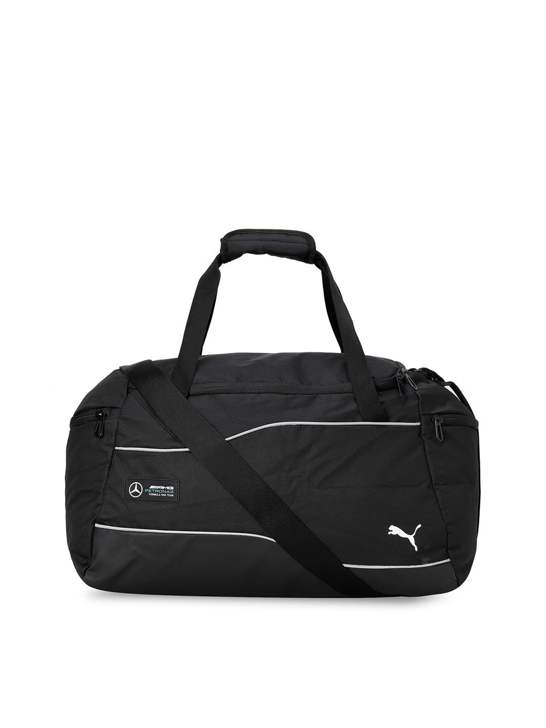 Buy Casual Bags For Men Online At Upto 50% Off From PUMA India
