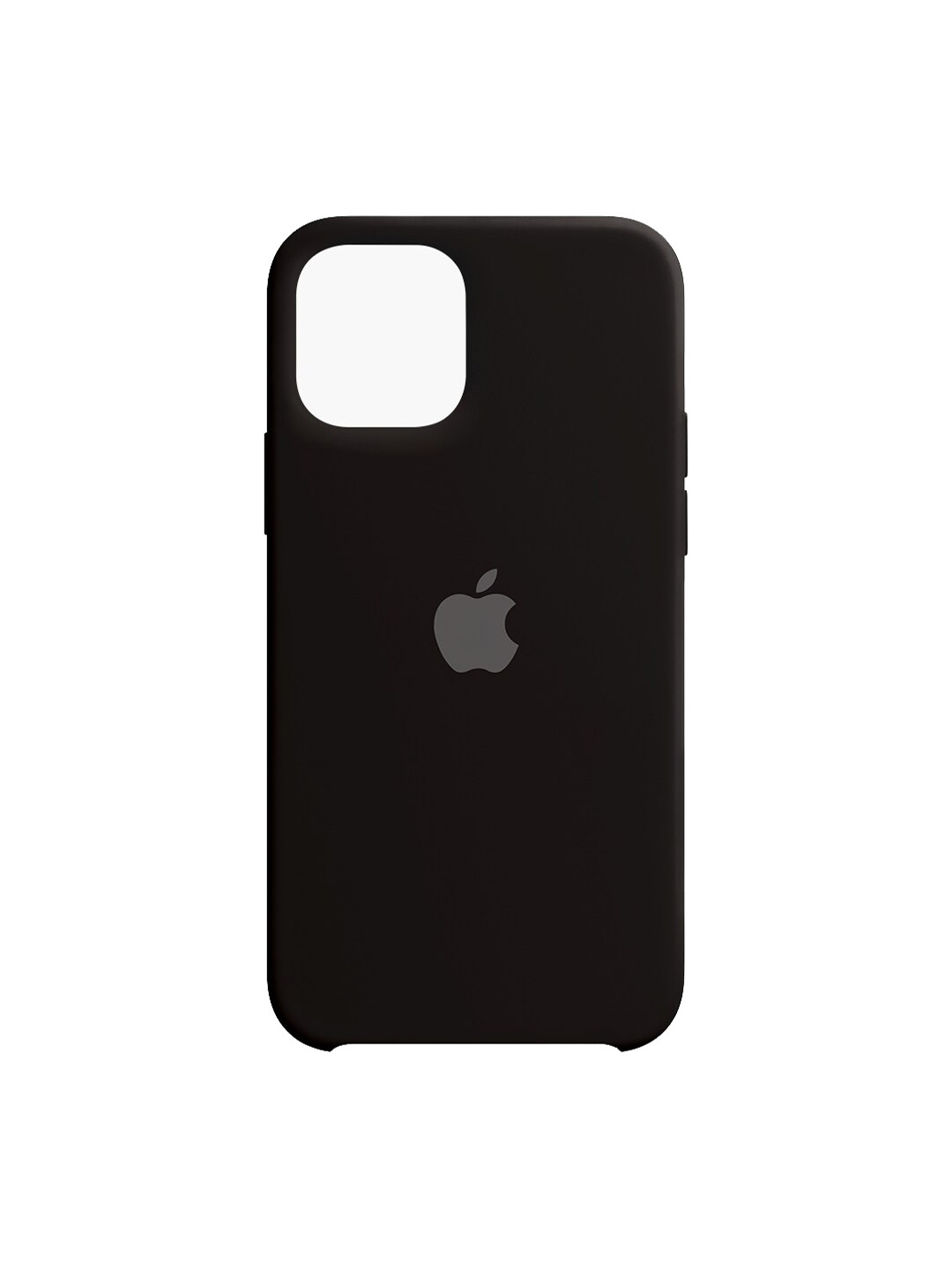 TREEMODA Silicone iPhone 14 Back Case