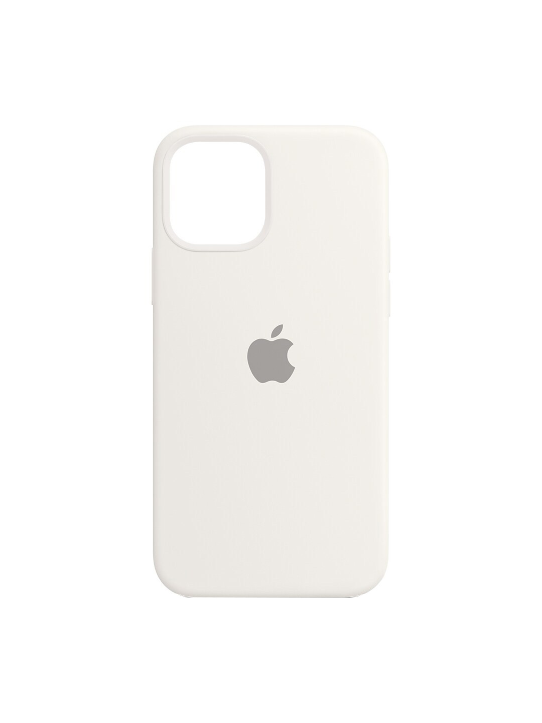 TREEMODA Silicone iPhone 14 Plus Back Case