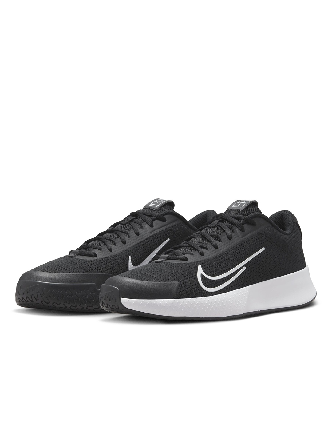 Nike court lite 2 mens outlet