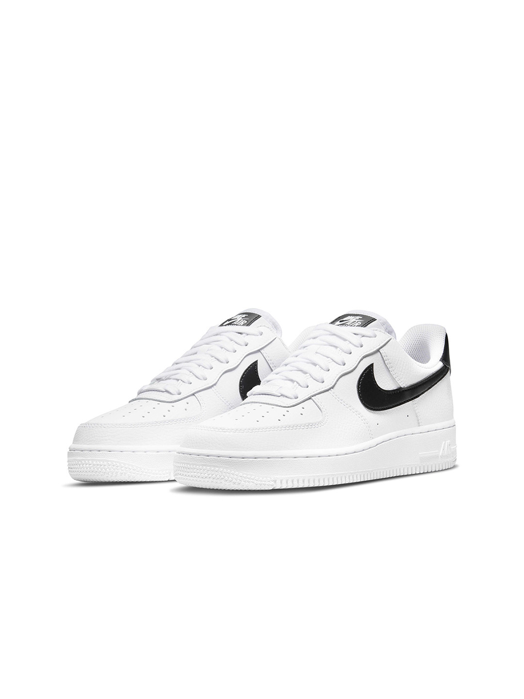 Nike Women Air Force 1 07 Sneakers