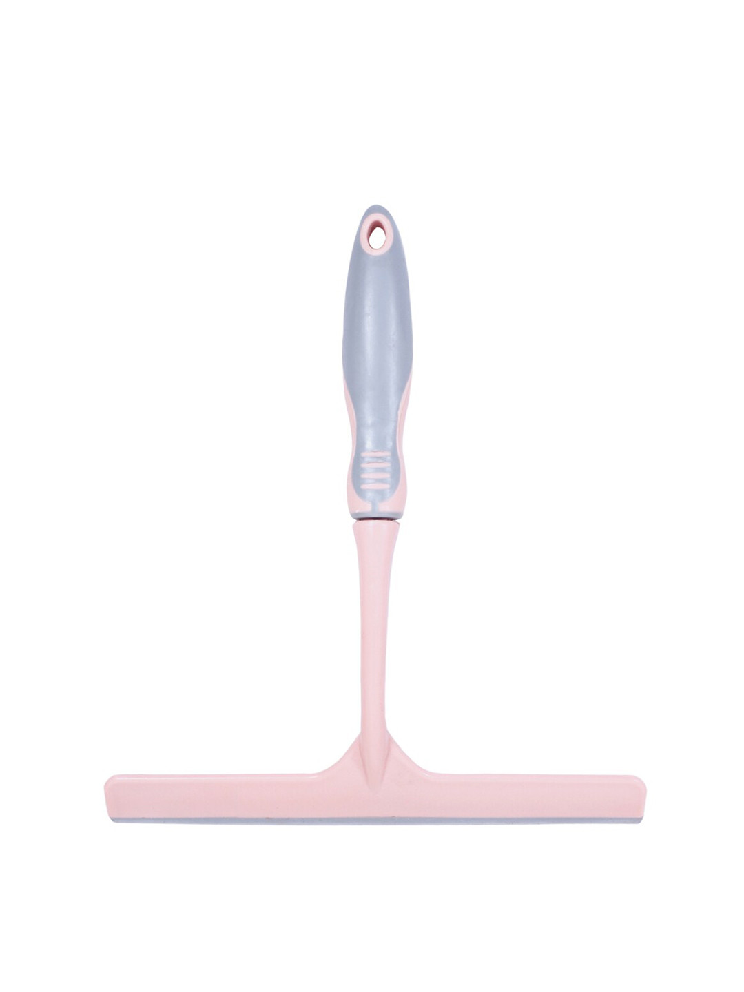 Kuber Industries Pack of 2 Kitchen Slabs Wiper