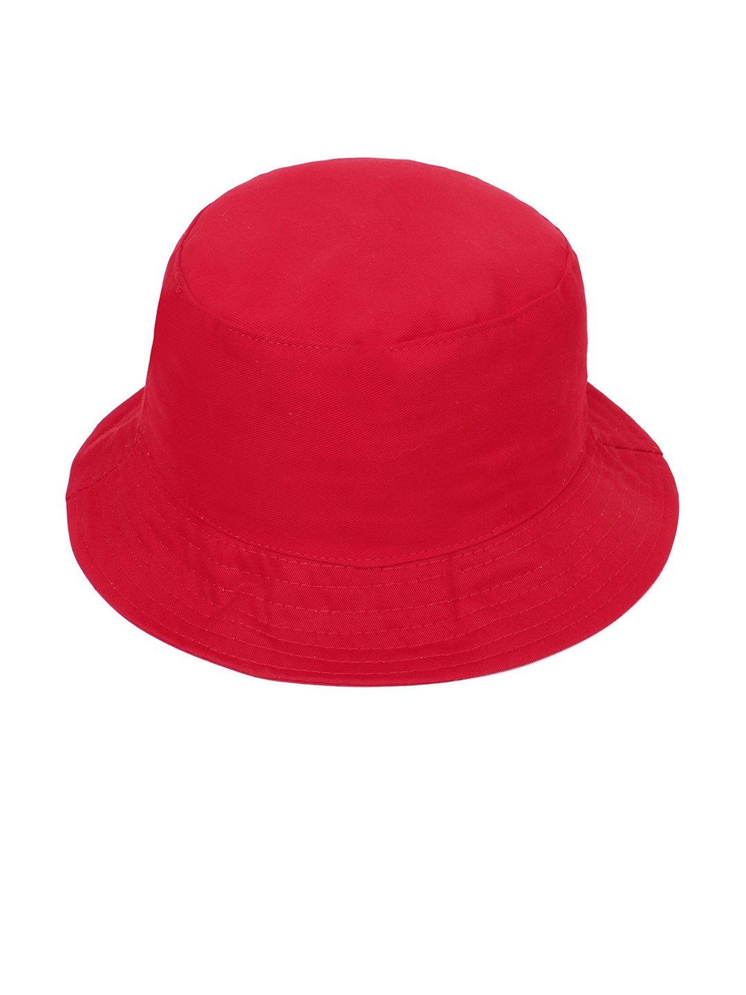 Zacharias Fishermen Cotton Bucket Hat