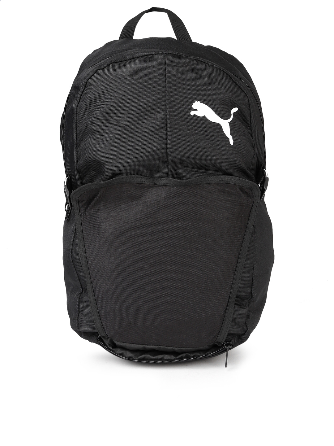 puma pro training ii backpack