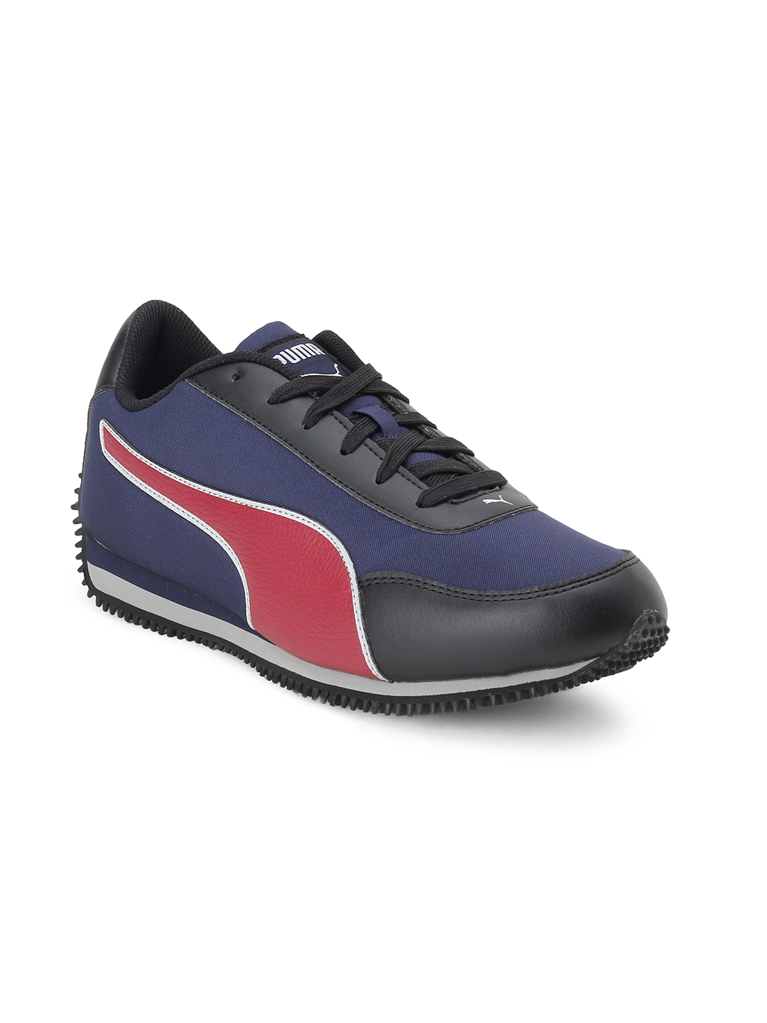 Puma halley cheap idp running shoes