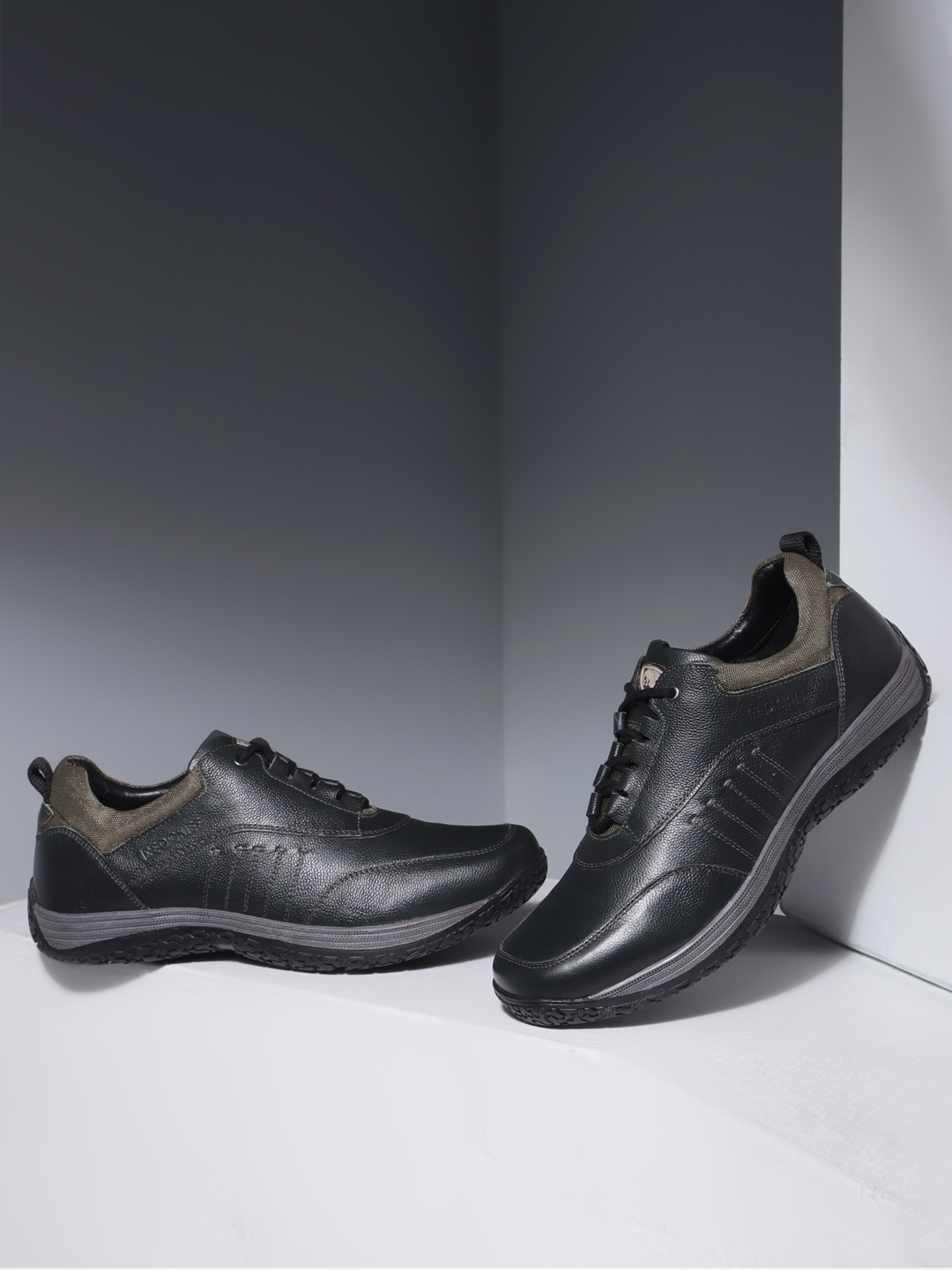 Red chief sole on sale