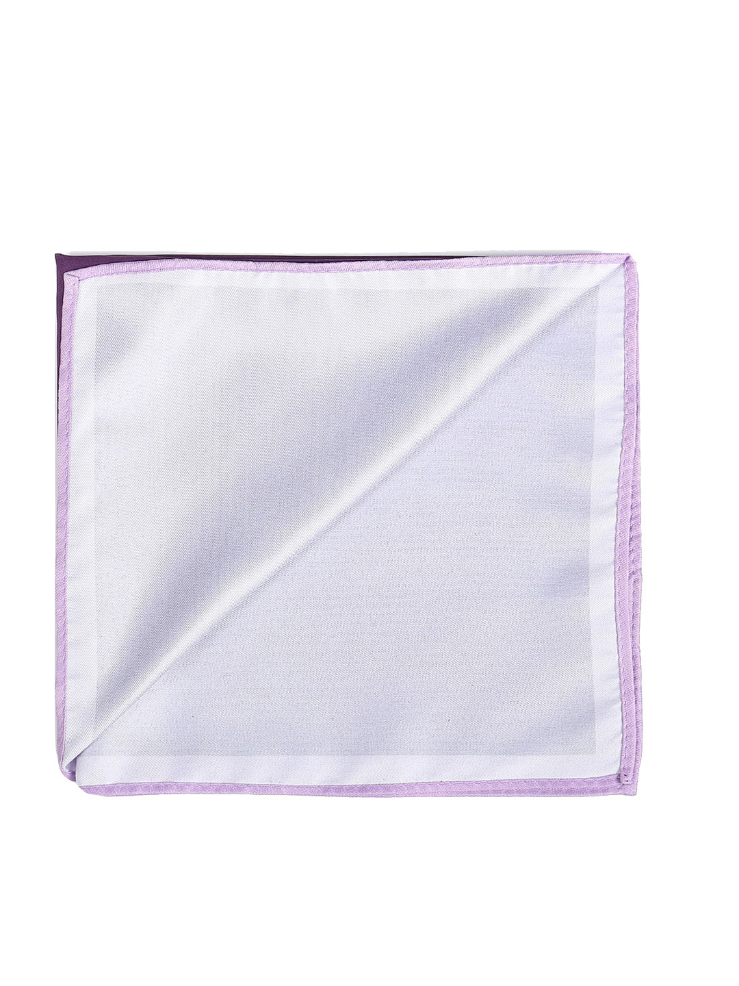 Arrow Men Twill Pocket Squares