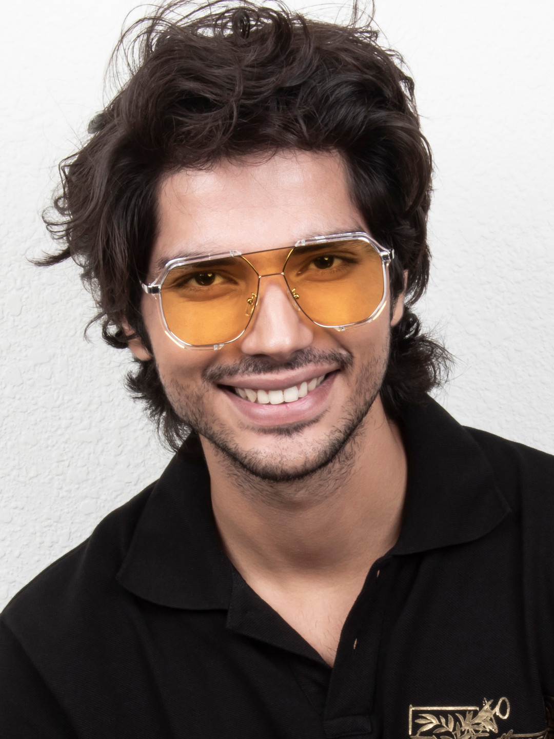 Ted Smith )ther Sunglasses with UV Protected Lens PERTH 2_C4