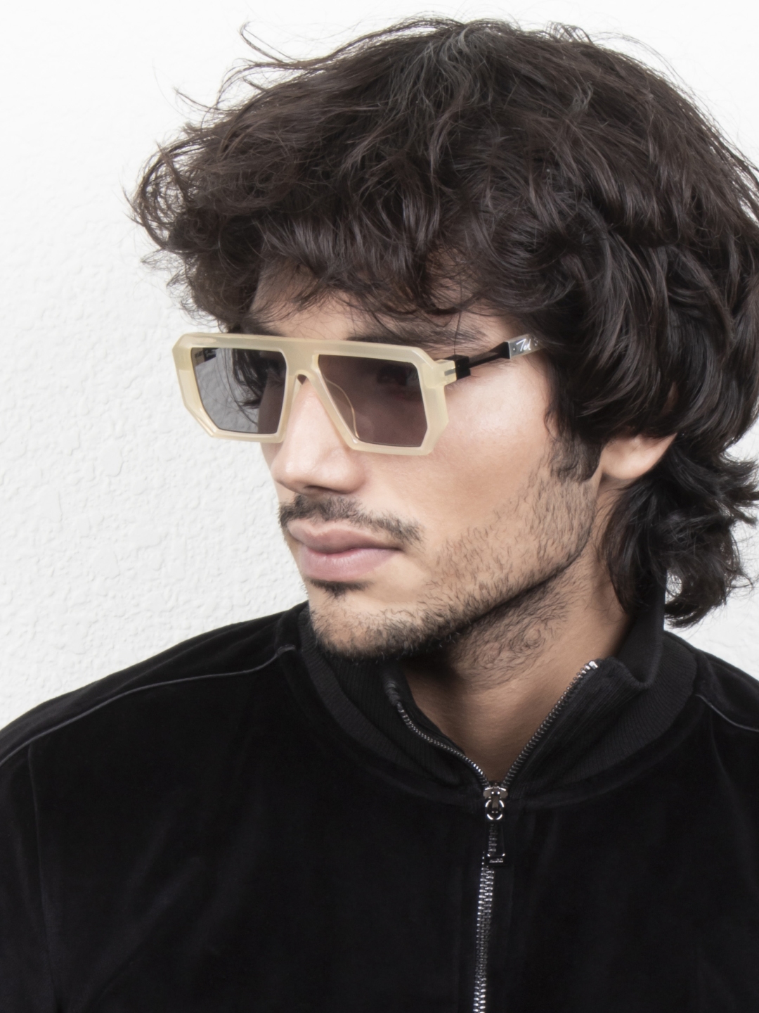 Smith zipper sunglasses new arrivals
