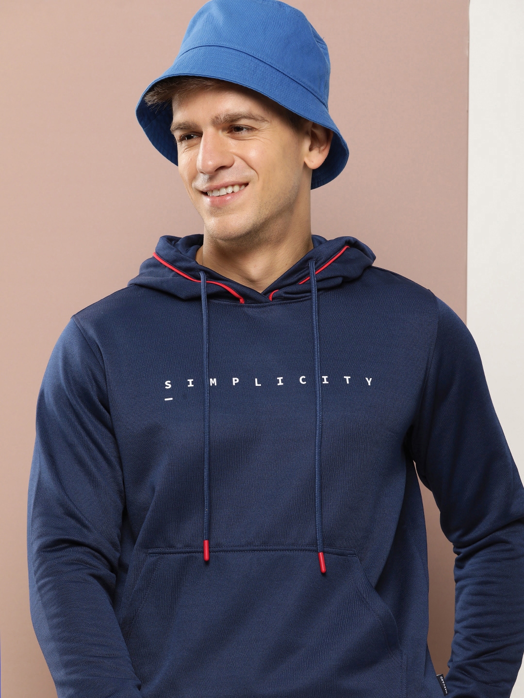 Harvard hooded sweatshirt clearance